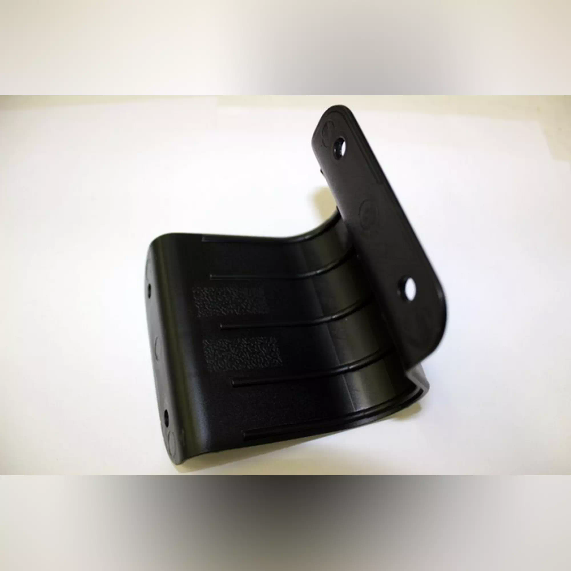 CF MOTO UFORCE 500 (T1B) TAVAN MONTAJ BRAKETI #Y4CFM4020A0116