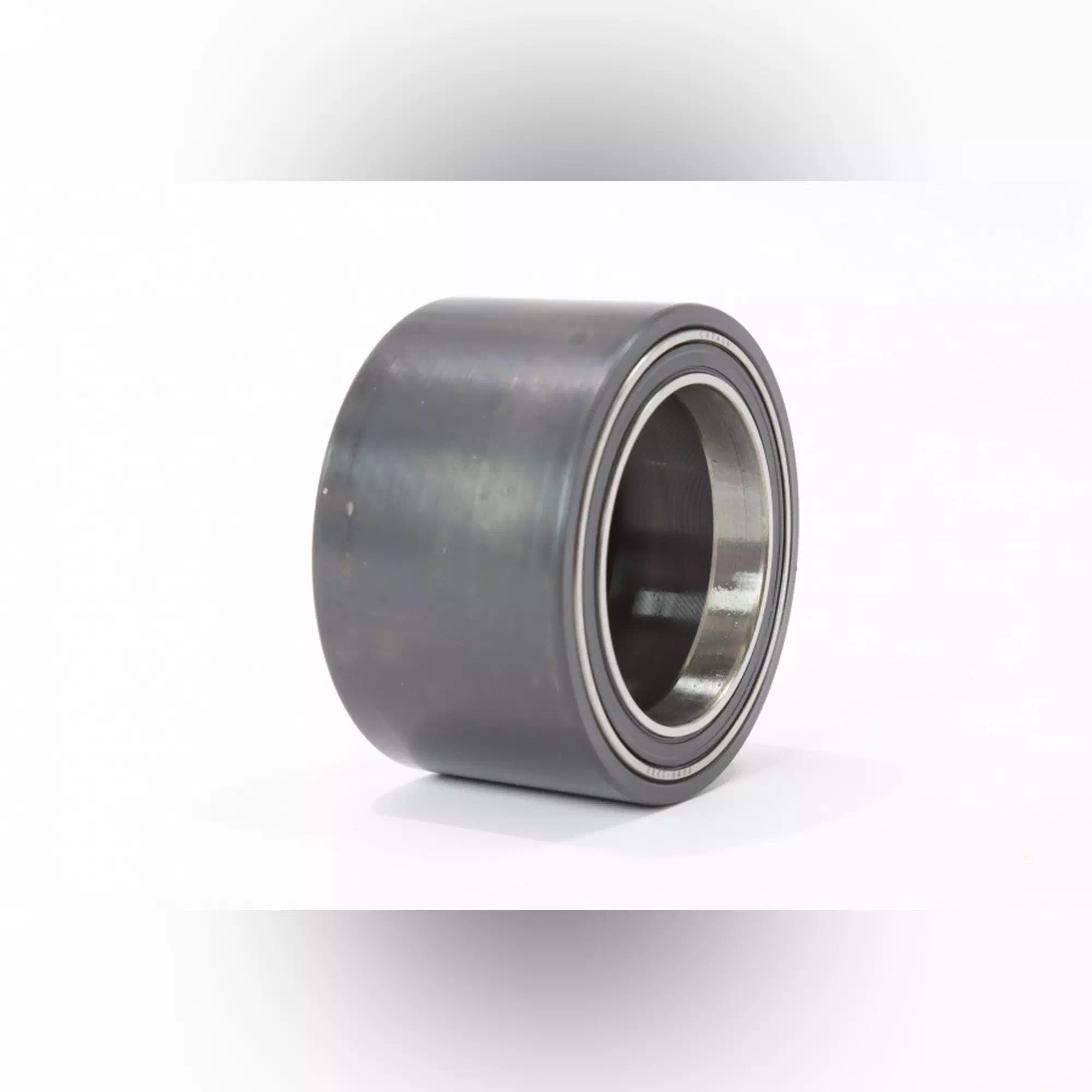 CF MOTO UFORCE 500 (T1B) ON VOLAN RULMANI #Y4CFM4020A0117