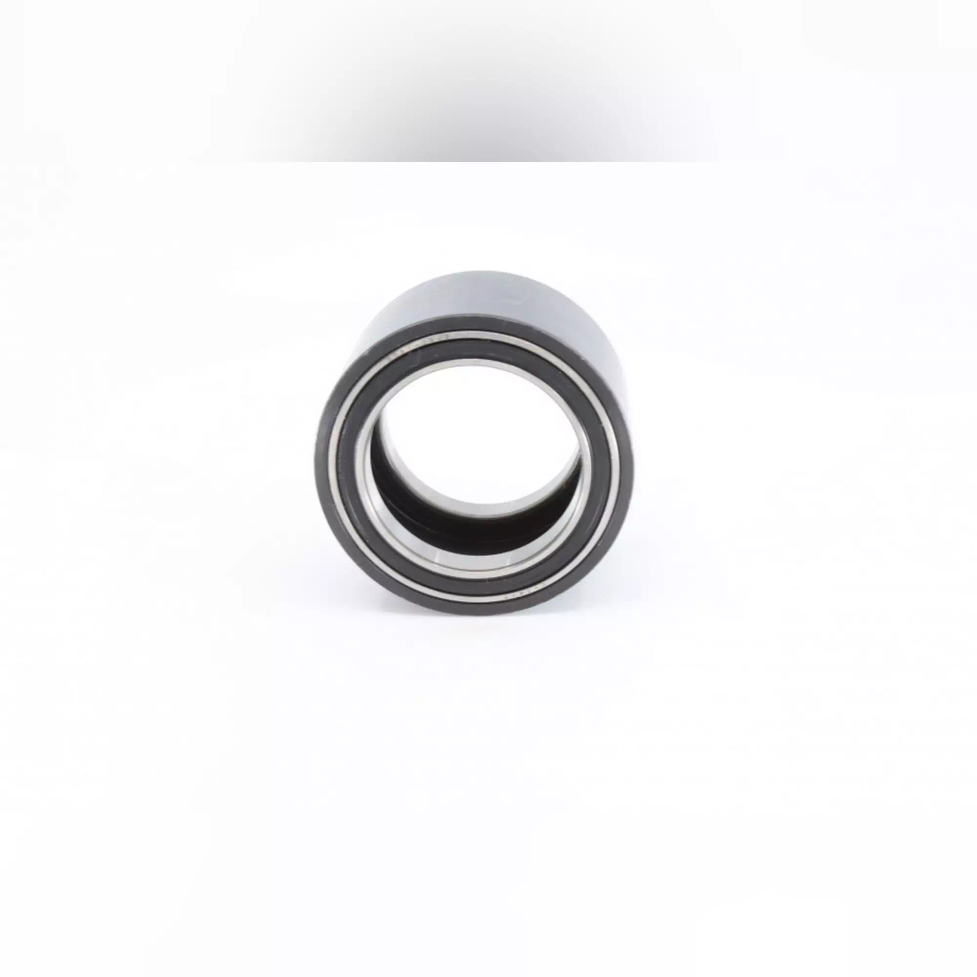 CF MOTO UFORCE 500 (T1B) ON VOLAN RULMANI #Y4CFM4020A0117