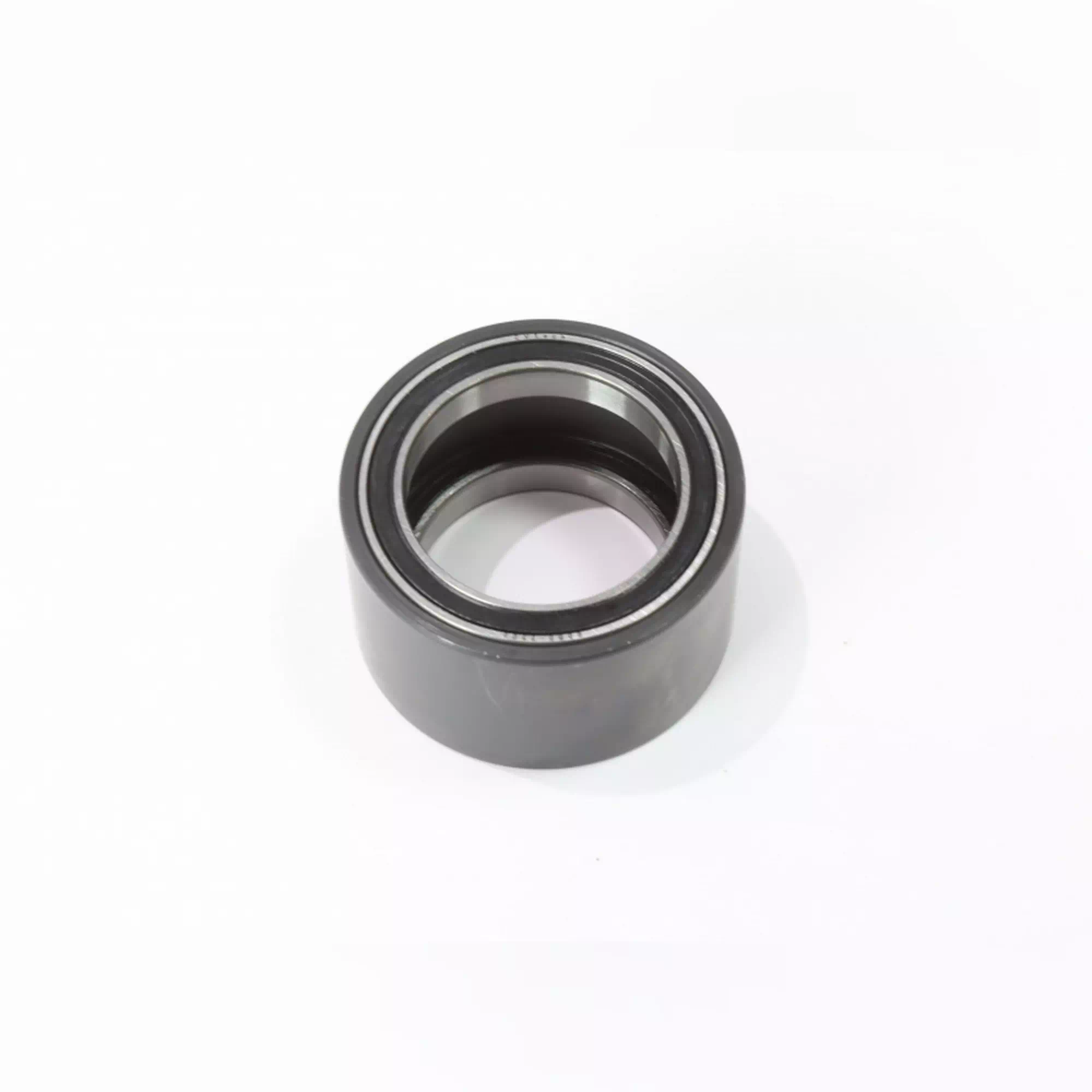 CF MOTO UFORCE 500 (T1B) ON VOLAN RULMANI #Y4CFM4020A0117