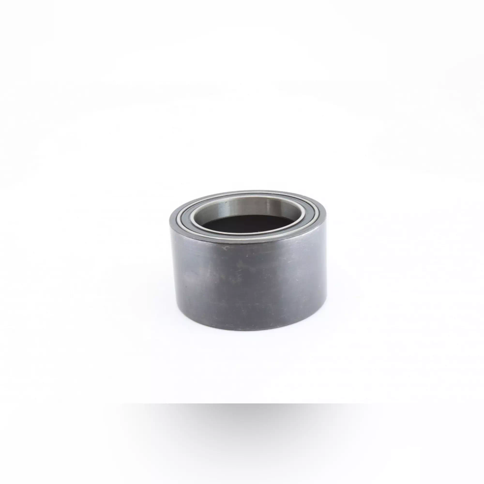 CF MOTO UFORCE 500 (T1B) ON VOLAN RULMANI #Y4CFM4020A0117