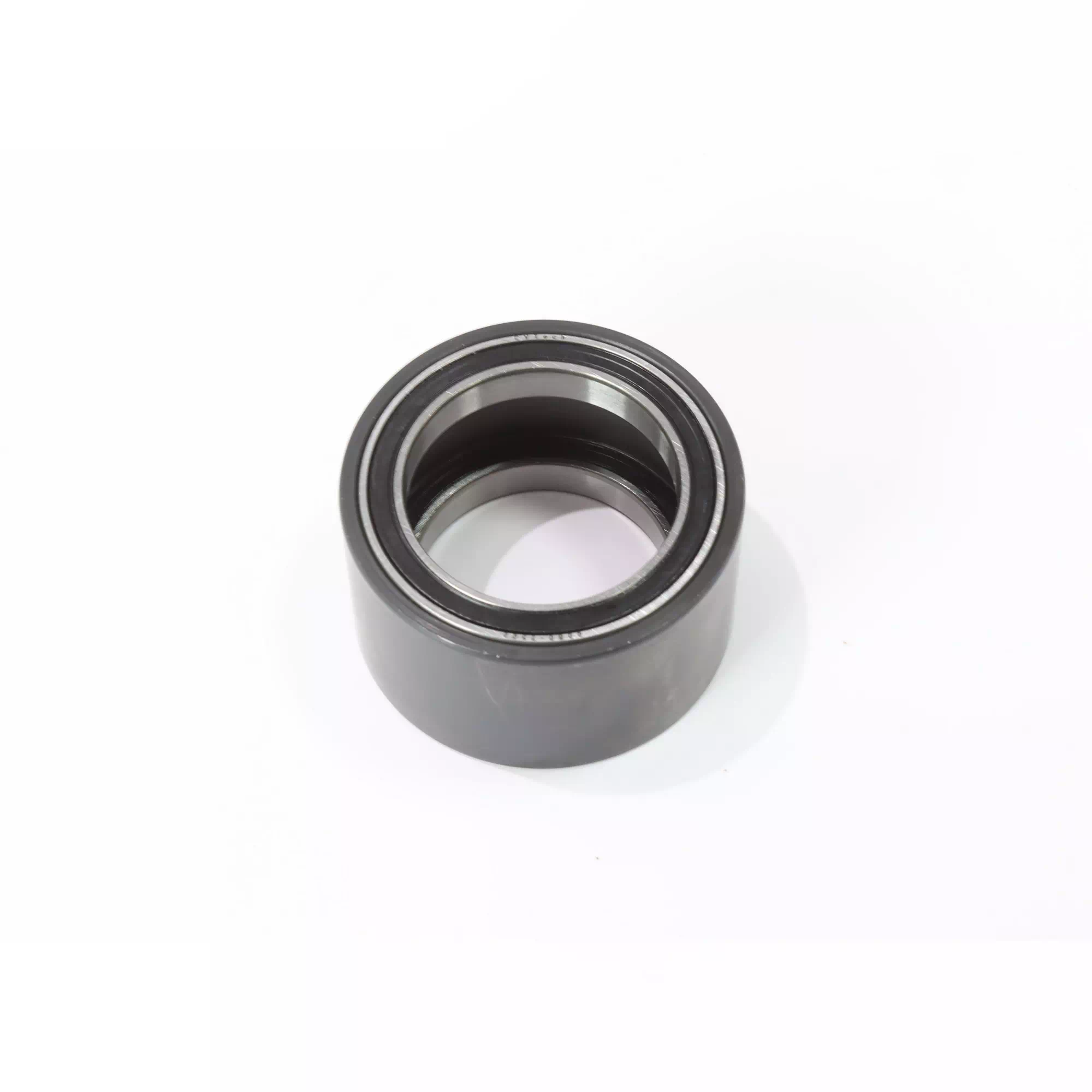 CF MOTO UFORCE 500 (T1B) ON VOLAN RULMANI #Y4CFM4020A0117