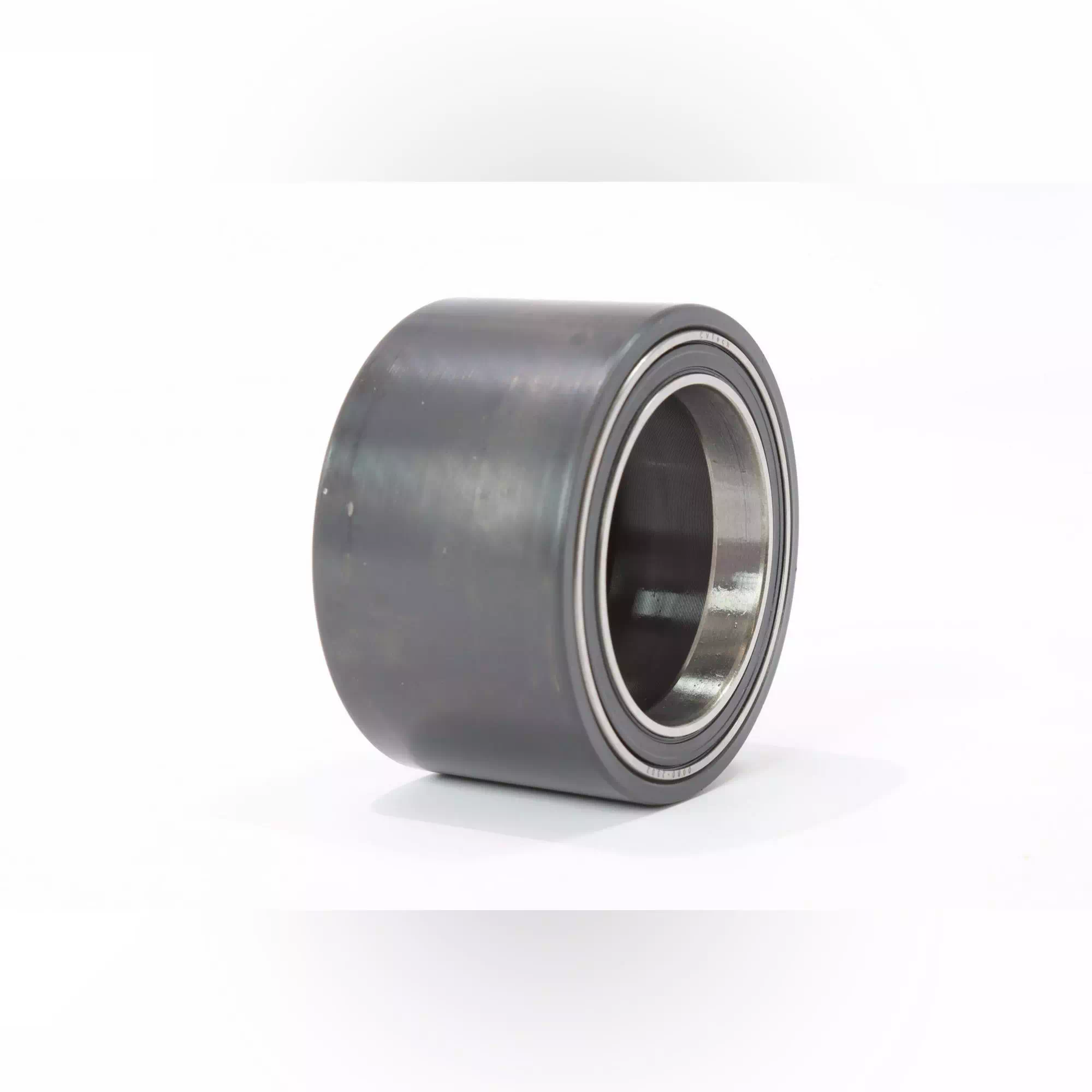CF MOTO UFORCE 500 (T1B) ON VOLAN RULMANI #Y4CFM4020A0117
