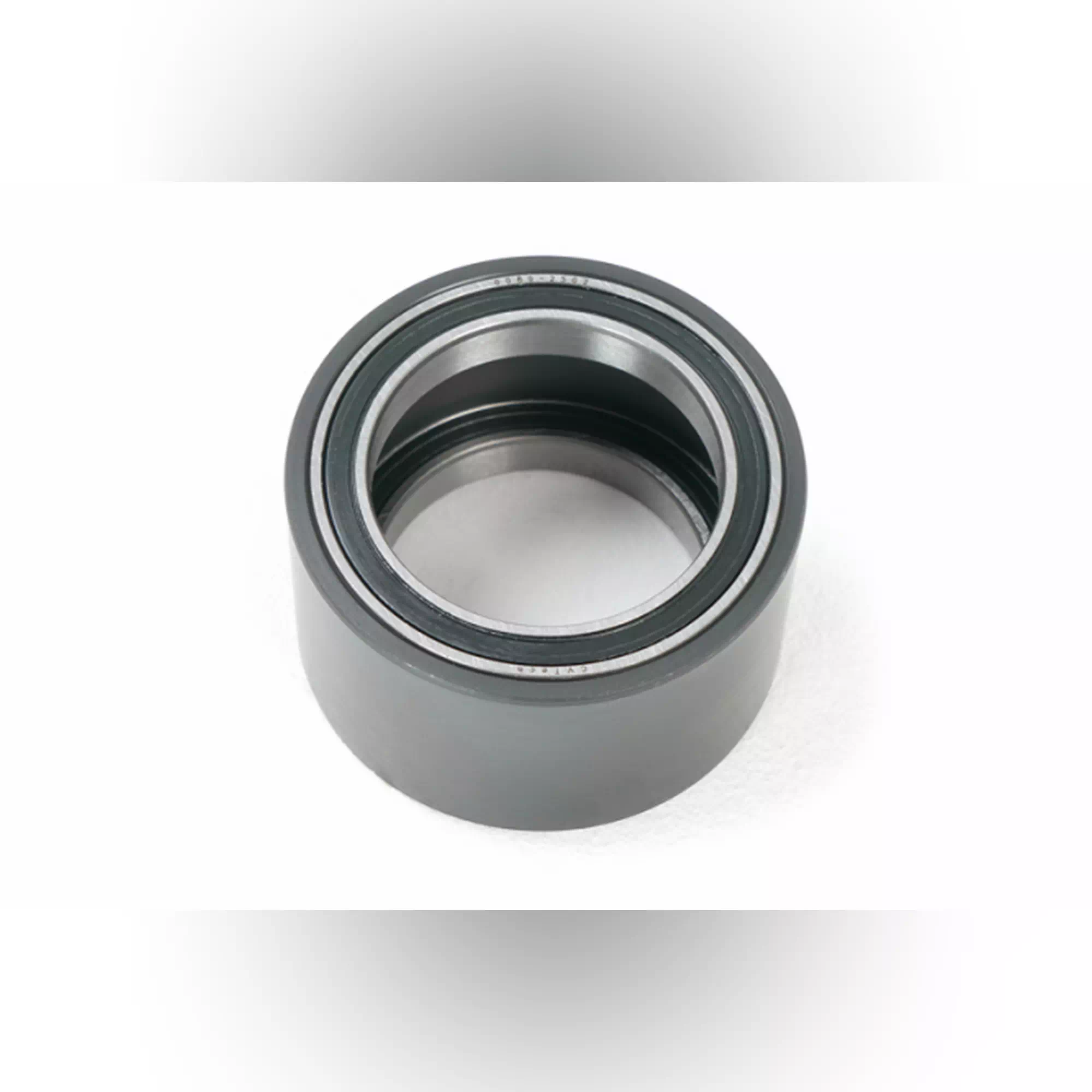 CF MOTO UFORCE 500 (T1B) ON VOLAN RULMANI #Y4CFM4020A0117