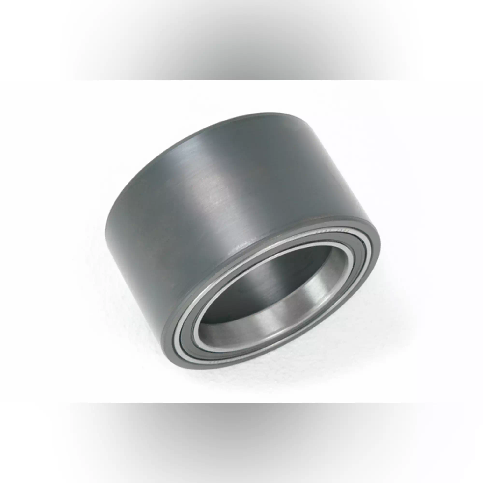 CF MOTO UFORCE 500 (T1B) ON VOLAN RULMANI #Y4CFM4020A0117