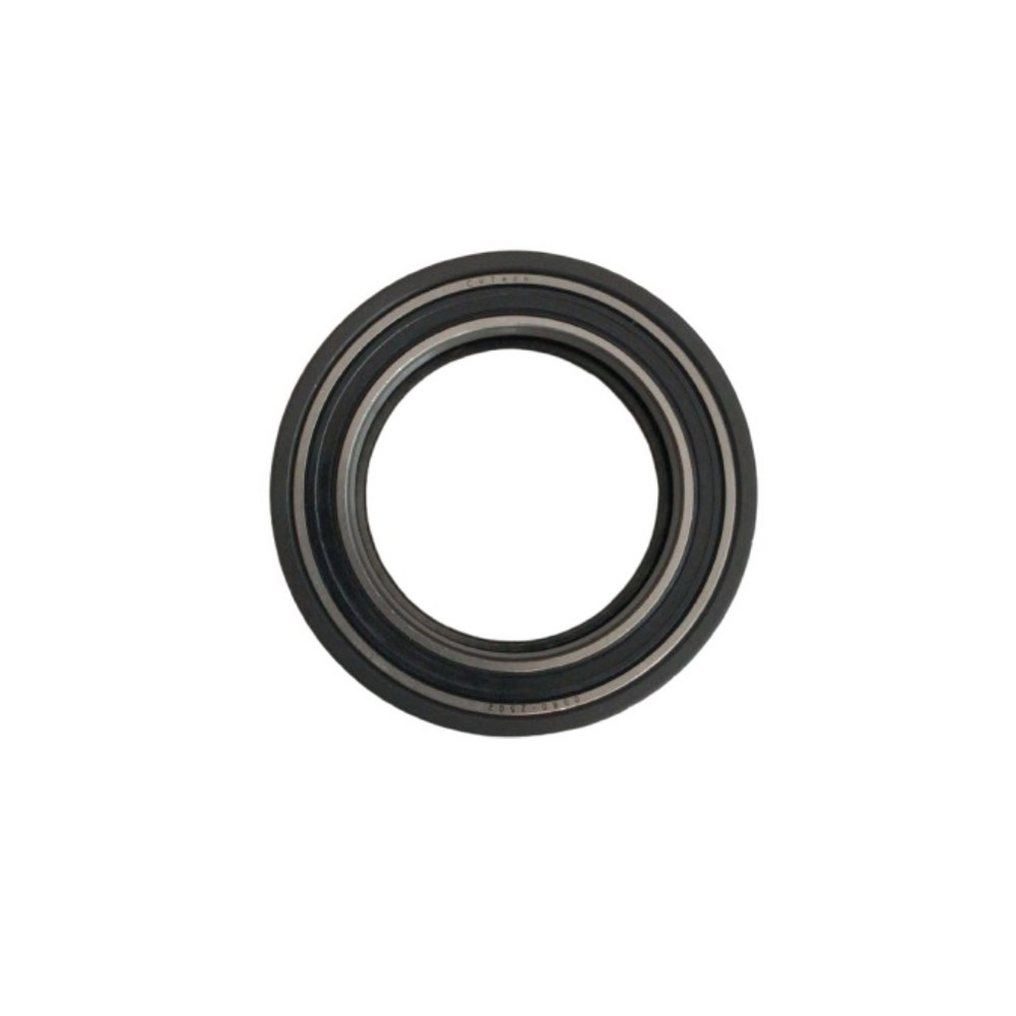 CF MOTO UFORCE 500 (T1B) ON VOLAN RULMANI #Y4CFM4020A0117