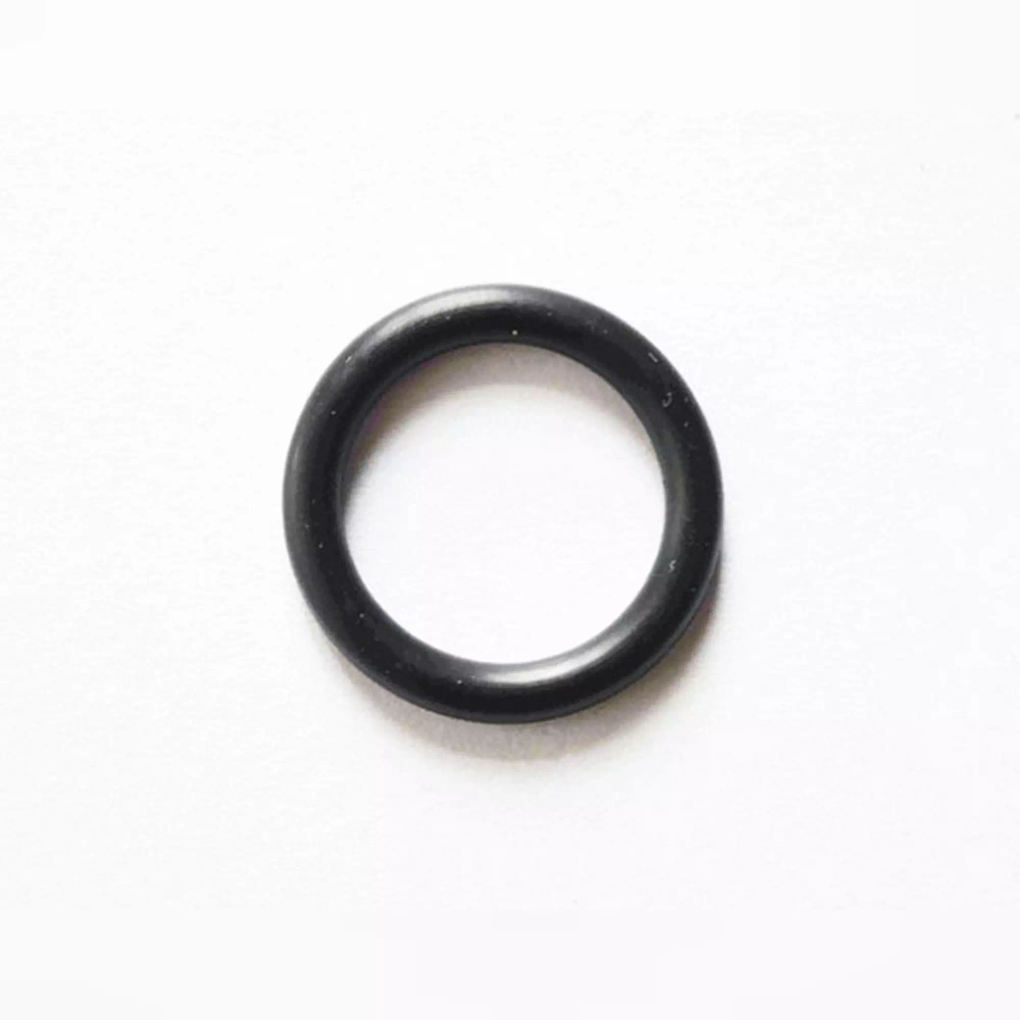CF MOTO ZFORCE 550 O-RING 16.1X3.2 #Y4CFM4021A0002