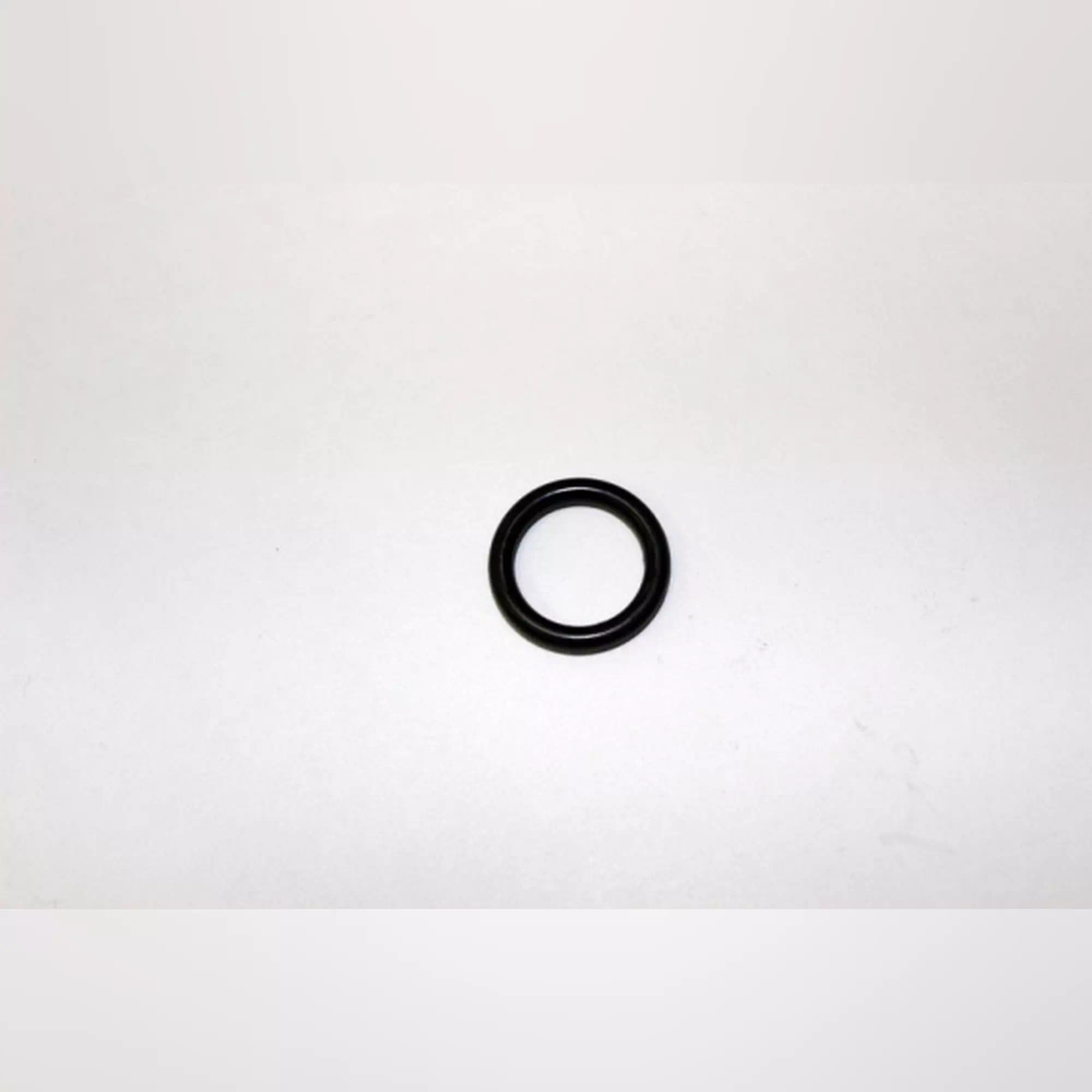 CF MOTO ZFORCE 550 O-RING 16.1X3.2 #Y4CFM4021A0002