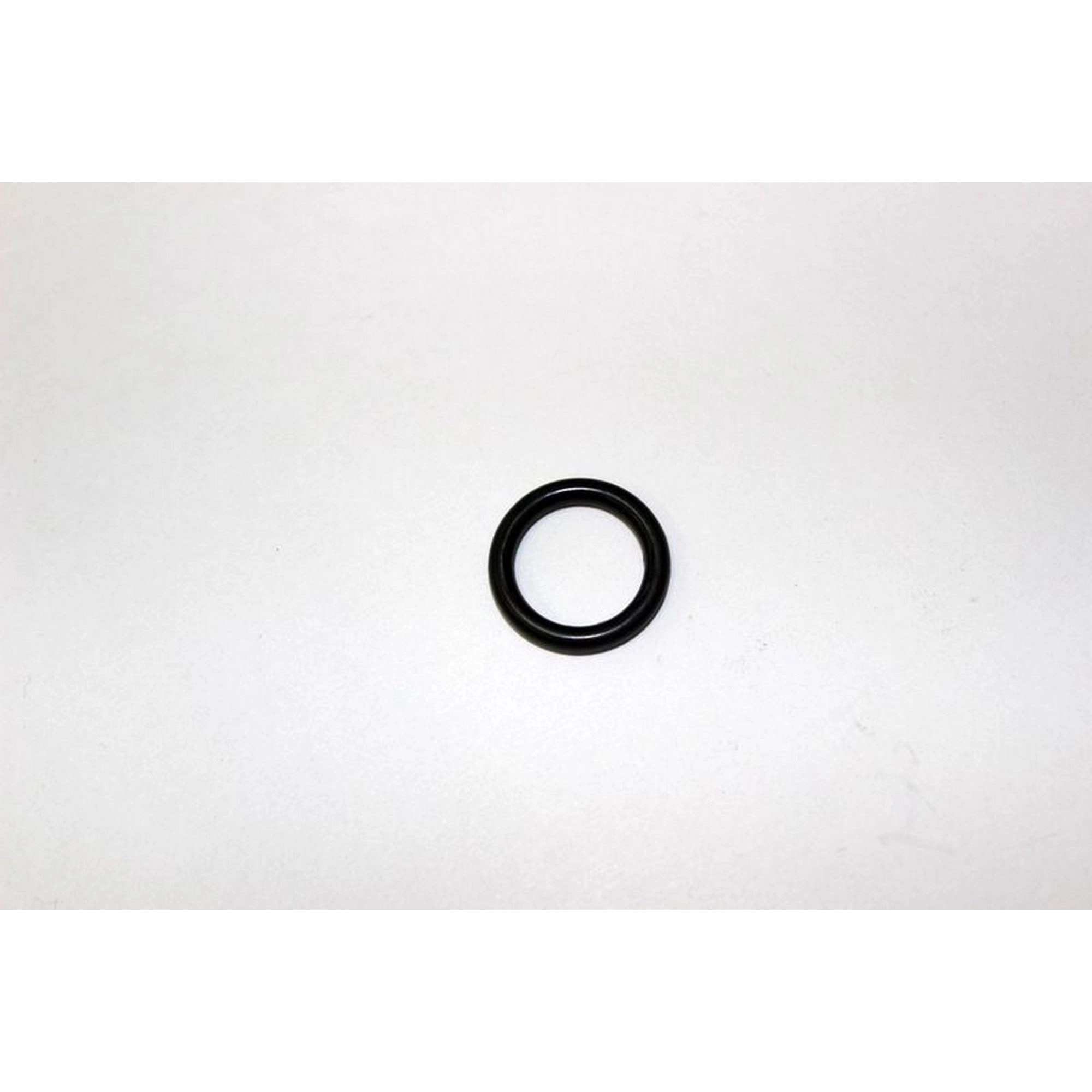 CF MOTO ZFORCE 550 O-RING 16.1X3.2 #Y4CFM4021A0002