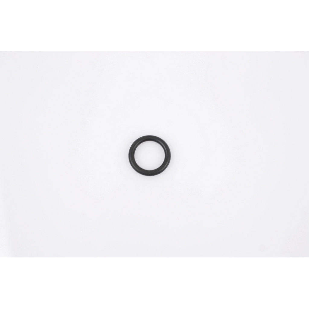 CF MOTO ZFORCE 550 O-RING 16.1X3.2 #Y4CFM4021A0002