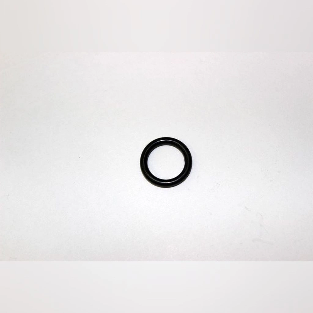 CF MOTO ZFORCE 550 O-RING 16.1X3.2 #Y4CFM4021A0002