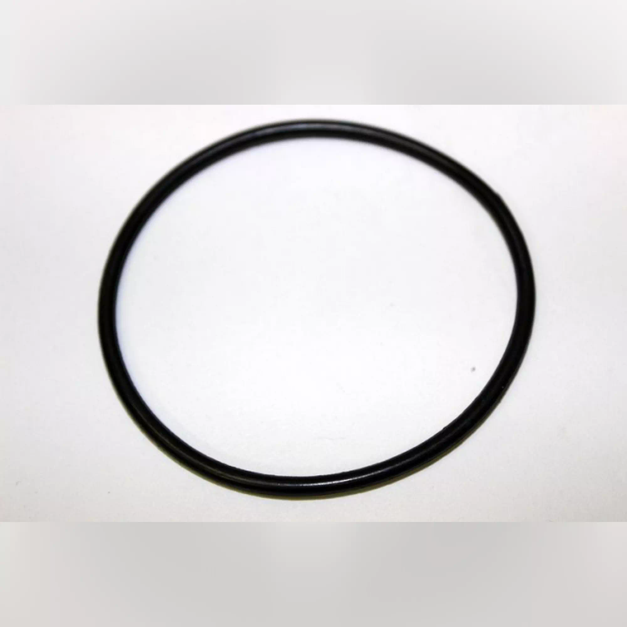 CF MOTO ZFORCE 550 YAG KECESI 64.5X3 #Y4CFM4021A0003