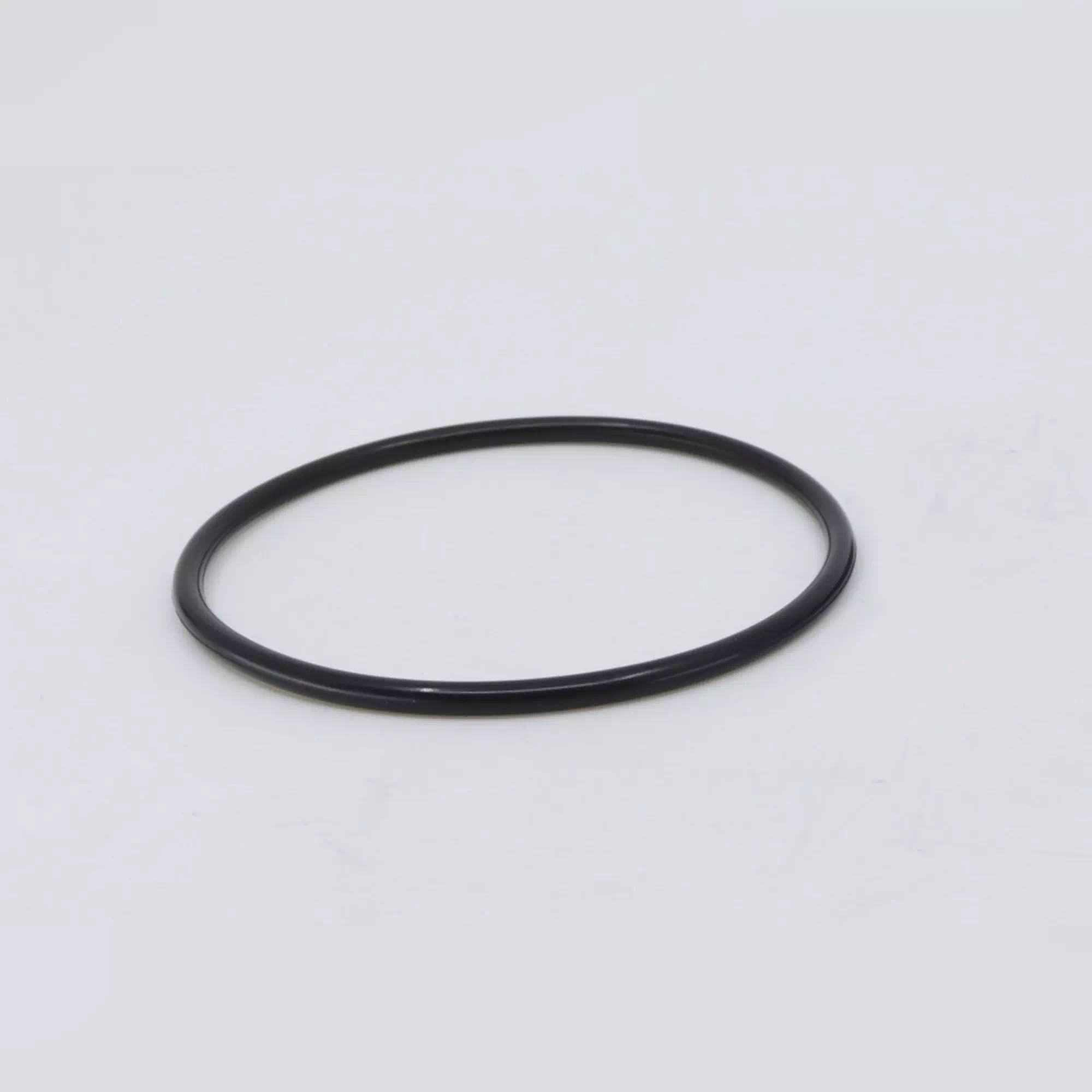 CF MOTO ZFORCE 550 YAG KECESI 64.5X3 #Y4CFM4021A0003