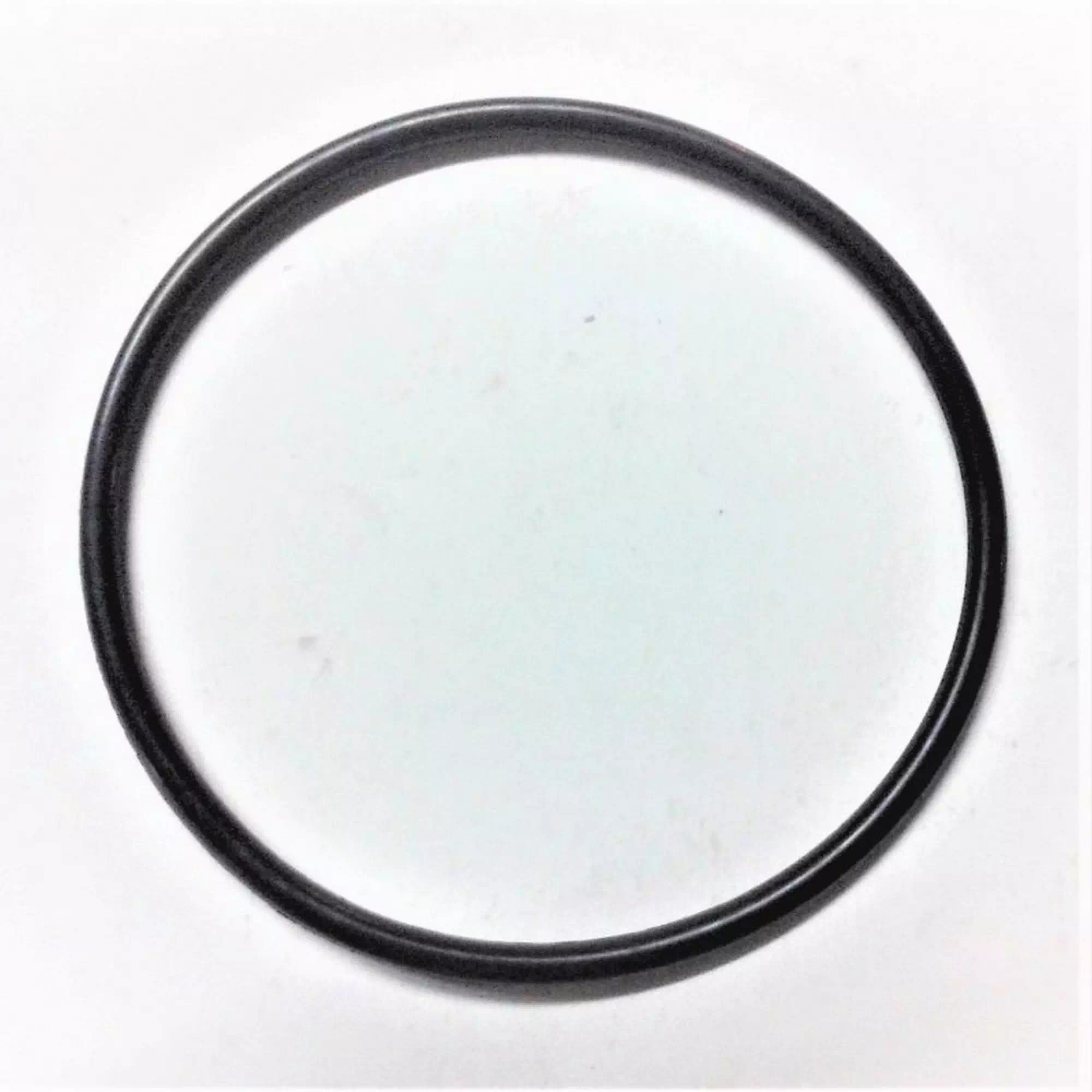 CF MOTO ZFORCE 550 YAG KECESI 64.5X3 #Y4CFM4021A0003