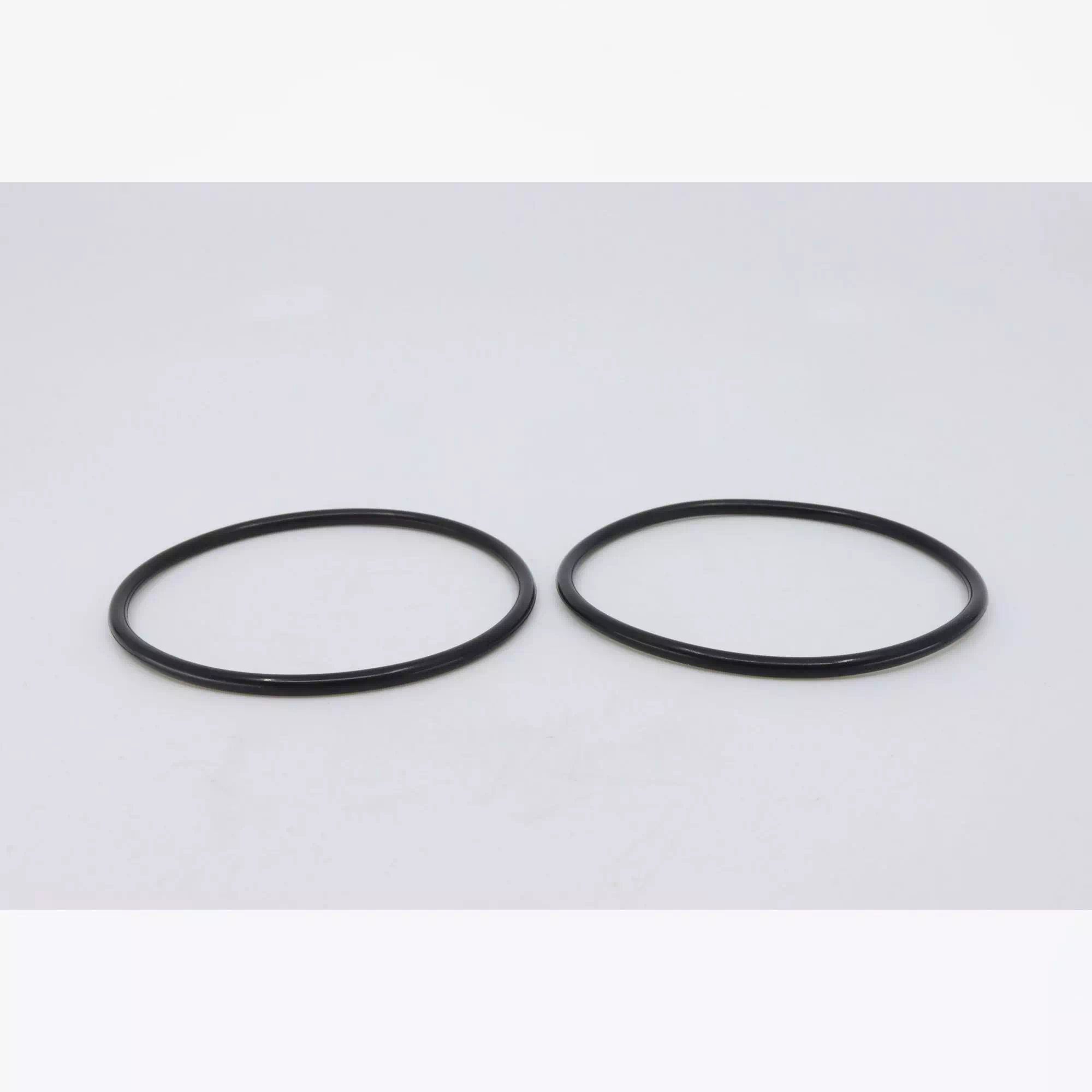 CF MOTO ZFORCE 550 YAG KECESI 64.5X3 #Y4CFM4021A0003