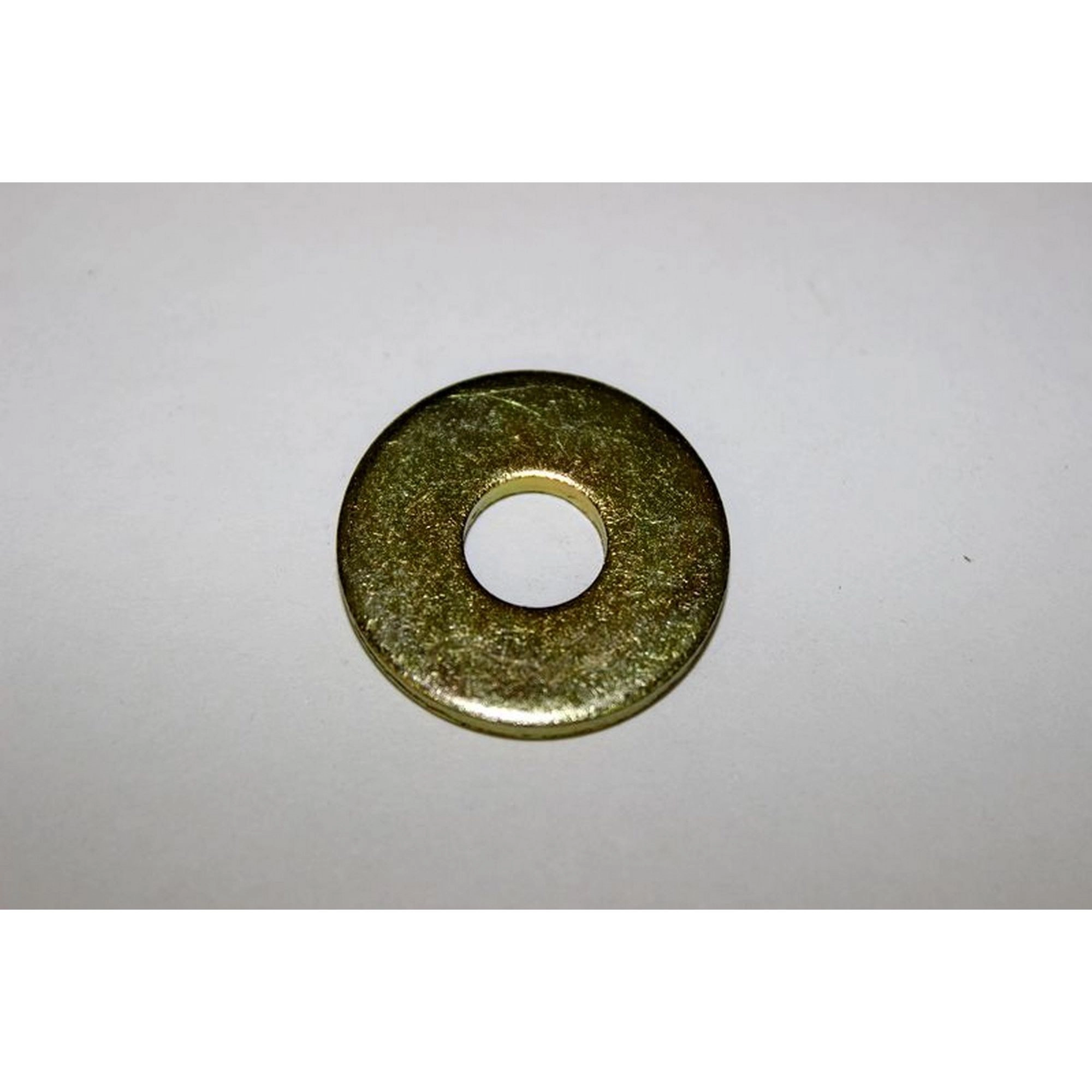 CF MOTO ZFORCE 550 RONDELA 10.2X28X3 #Y4CFM4021A0004