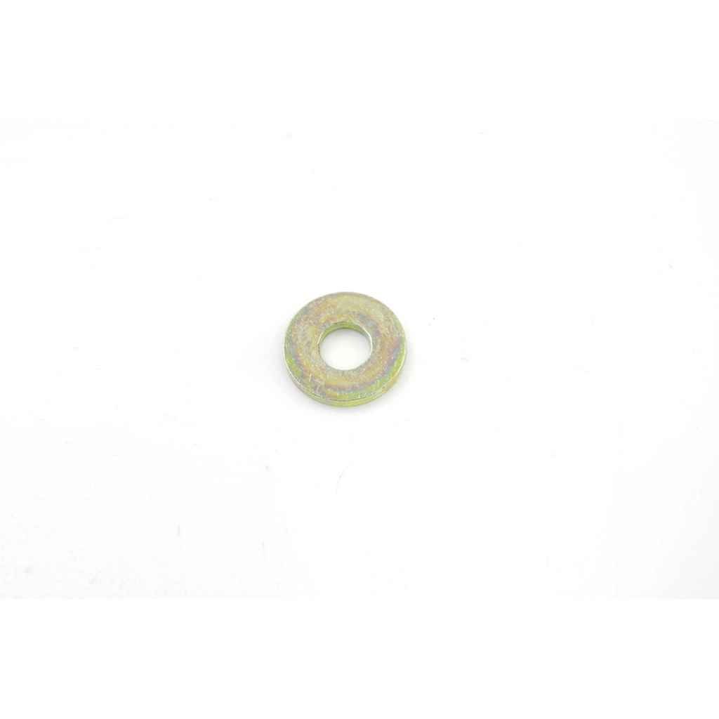 CF MOTO ZFORCE 550 RONDELA 10.2X28X3 #Y4CFM4021A0004