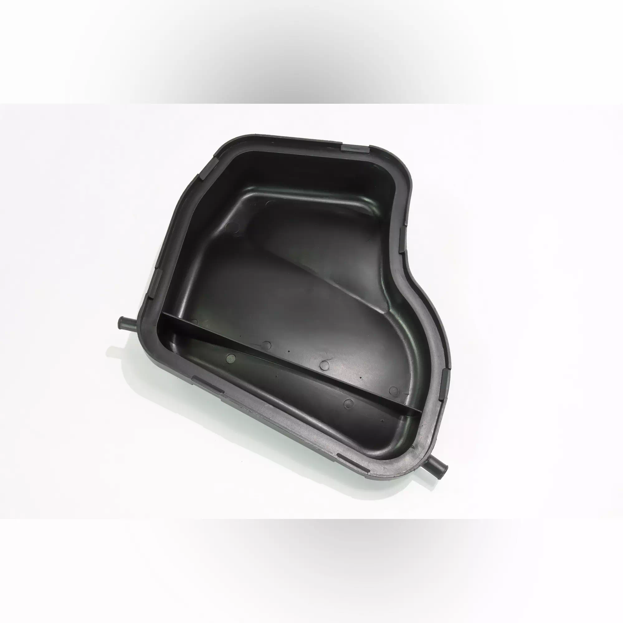 CF MOTO ZFORCE 550 HAVA FILTRE KAPAGI #Y4CFM4021A0005