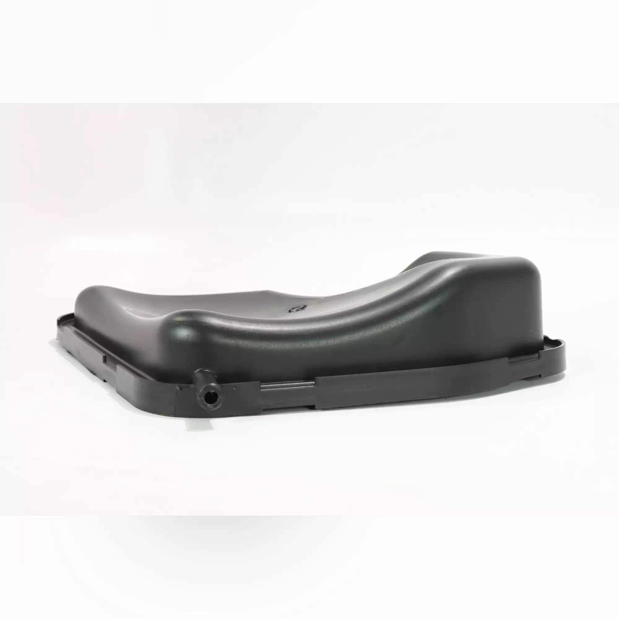 CF MOTO ZFORCE 550 HAVA FILTRE KAPAGI #Y4CFM4021A0005