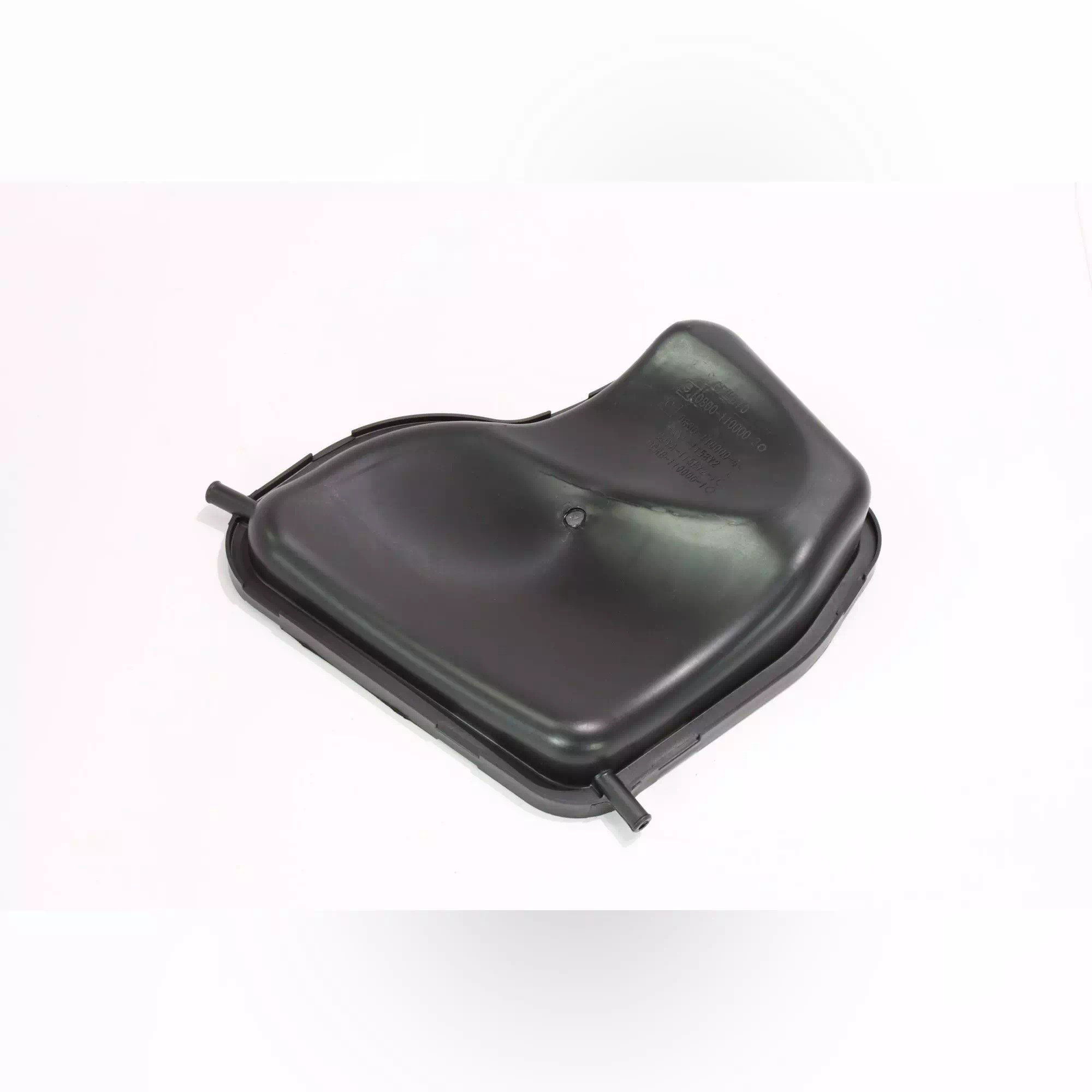 CF MOTO ZFORCE 550 HAVA FILTRE KAPAGI #Y4CFM4021A0005