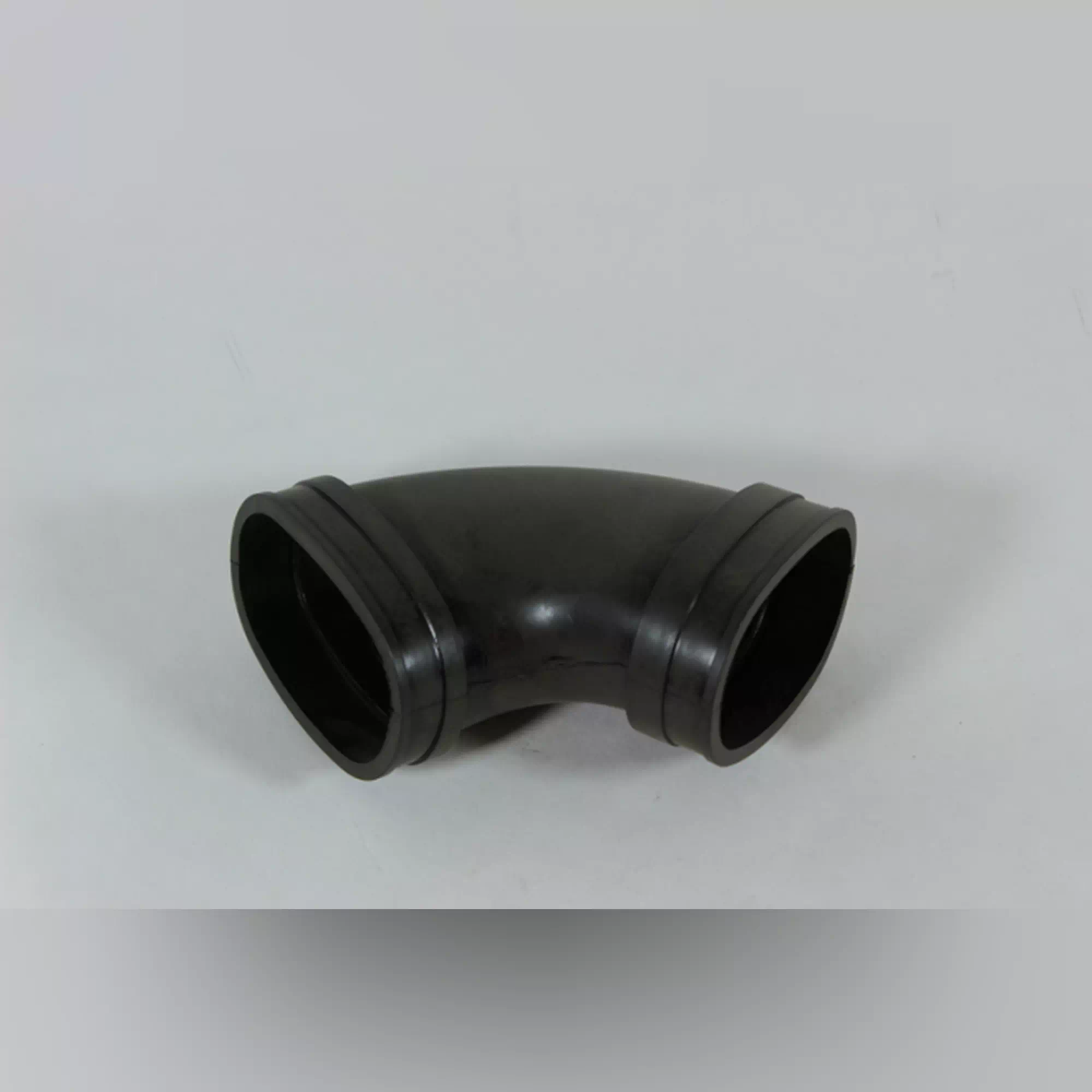CF MOTO ZFORCE 550 HAVA FILTRE ARA HORTUM #Y4CFM4021A0007