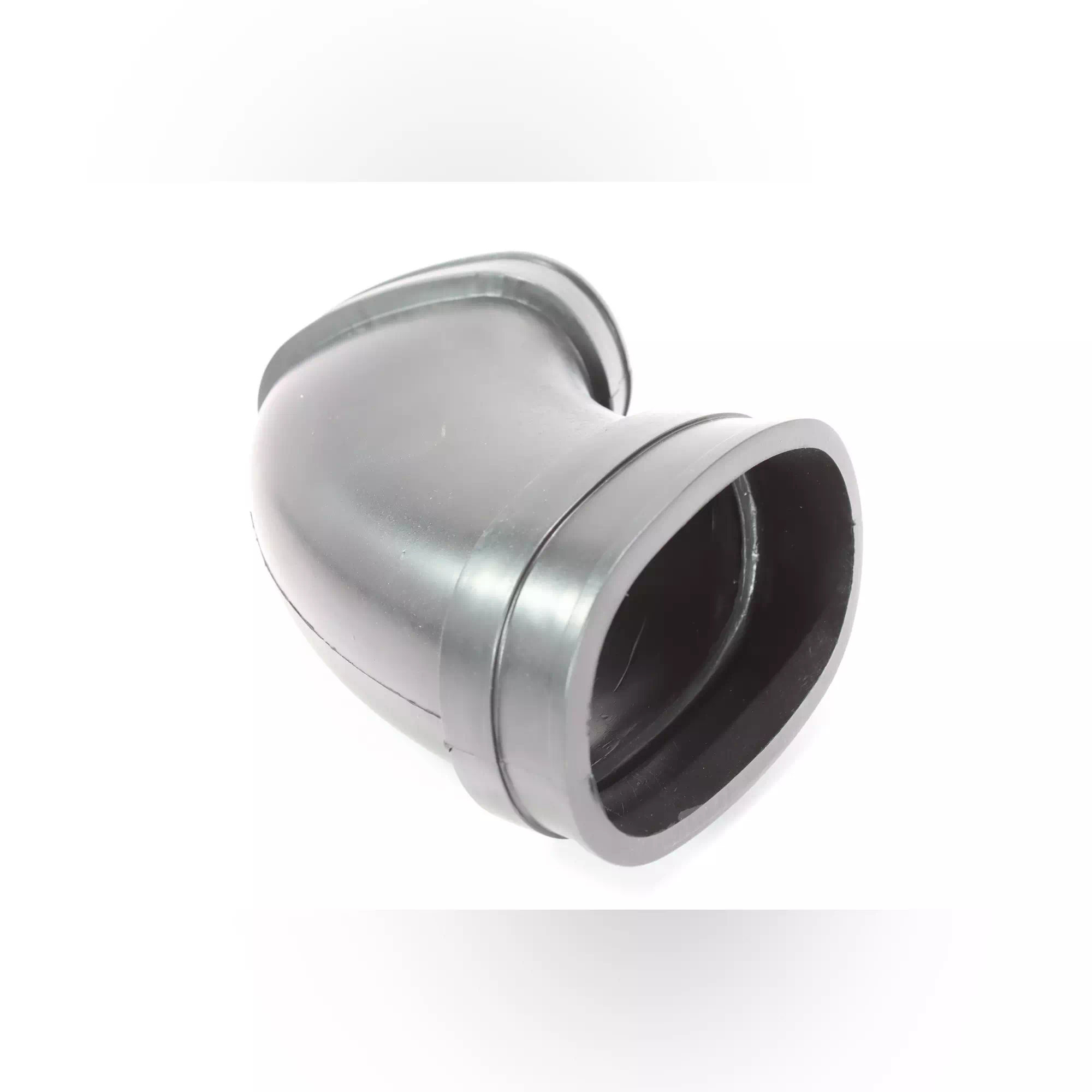 CF MOTO ZFORCE 550 HAVA FILTRE ARA HORTUM #Y4CFM4021A0007