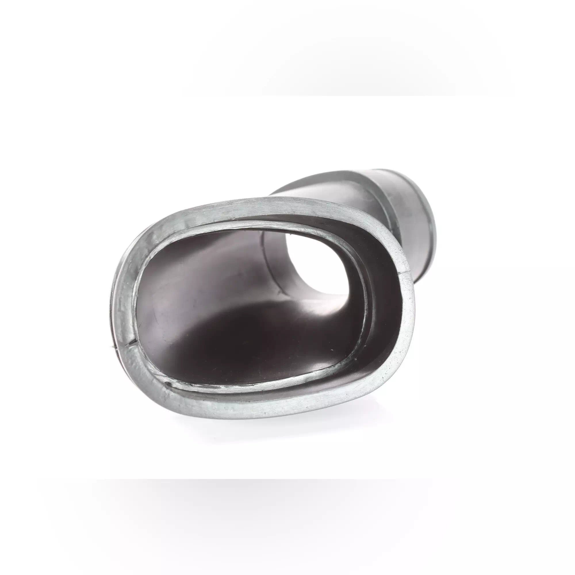CF MOTO ZFORCE 550 HAVA FILTRE ARA HORTUM #Y4CFM4021A0007