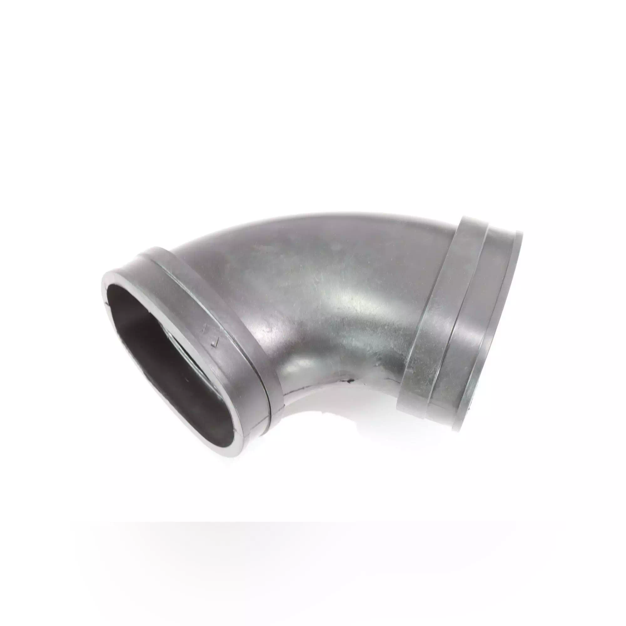CF MOTO ZFORCE 550 HAVA FILTRE ARA HORTUM #Y4CFM4021A0007