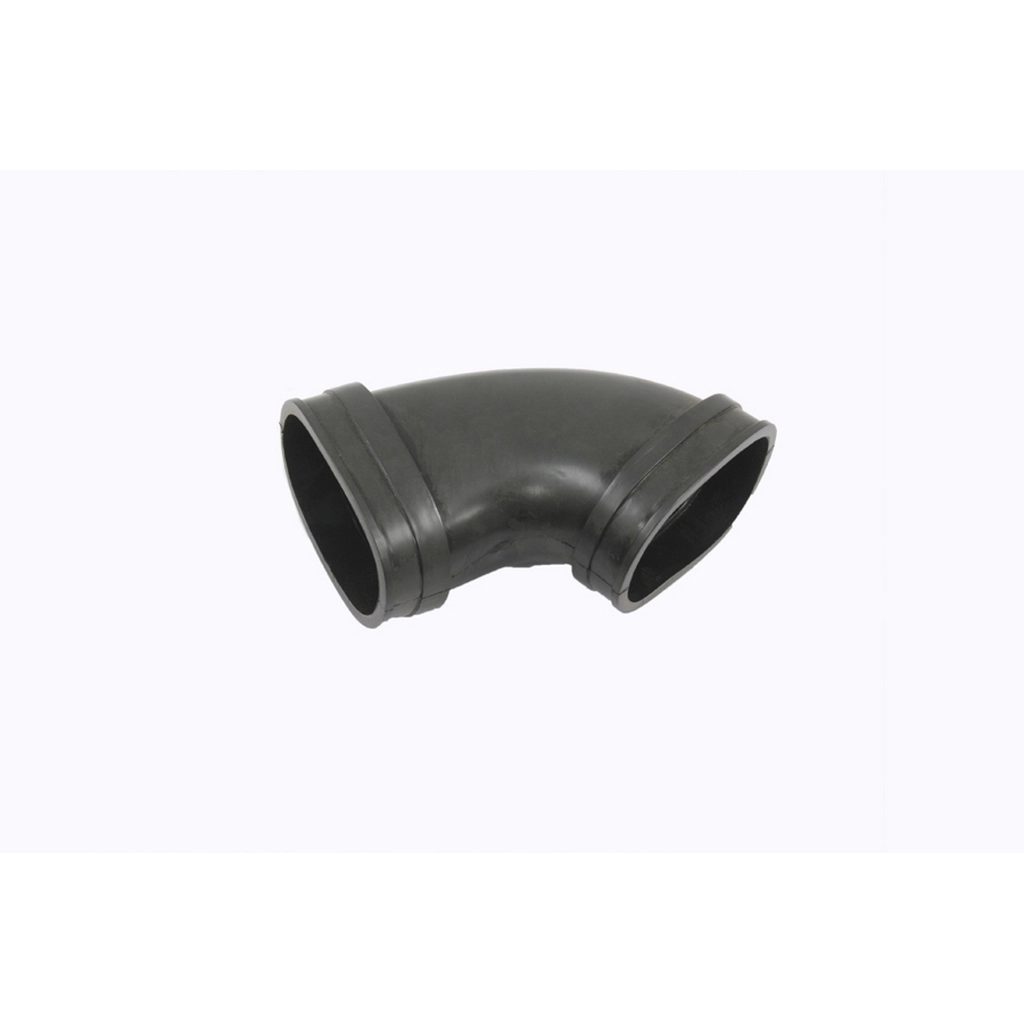 CF MOTO ZFORCE 550 HAVA FILTRE ARA HORTUM #Y4CFM4021A0007