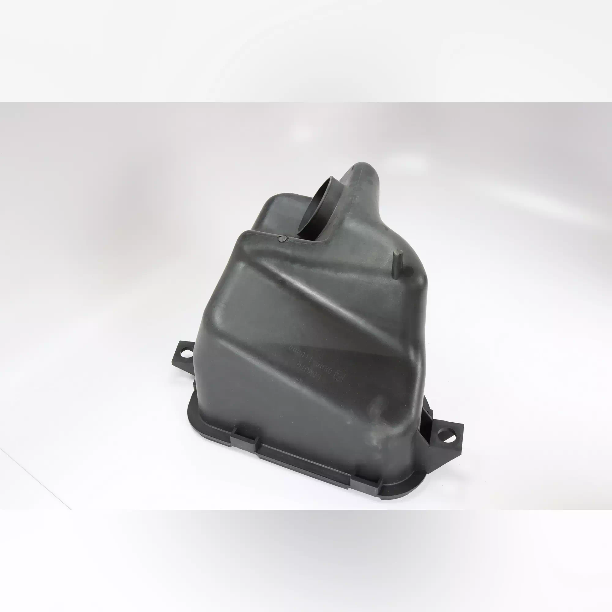 CF MOTO ZFORCE 550 HAVA FILTRE GOVDESI #Y4CFM4021A0008