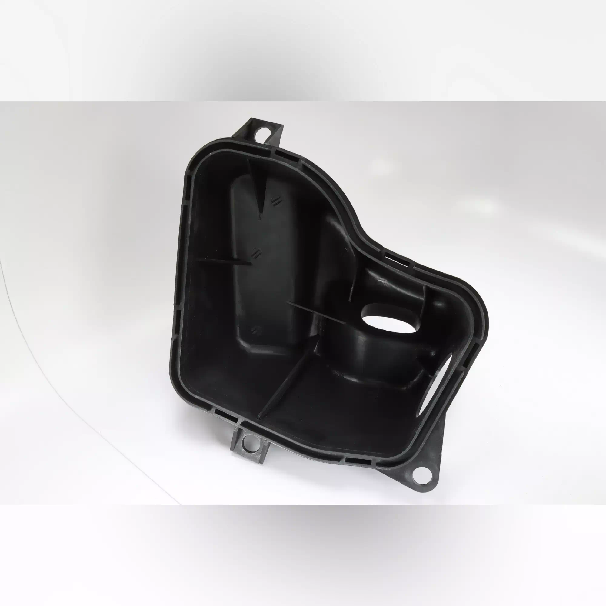 CF MOTO ZFORCE 550 HAVA FILTRE GOVDESI #Y4CFM4021A0008