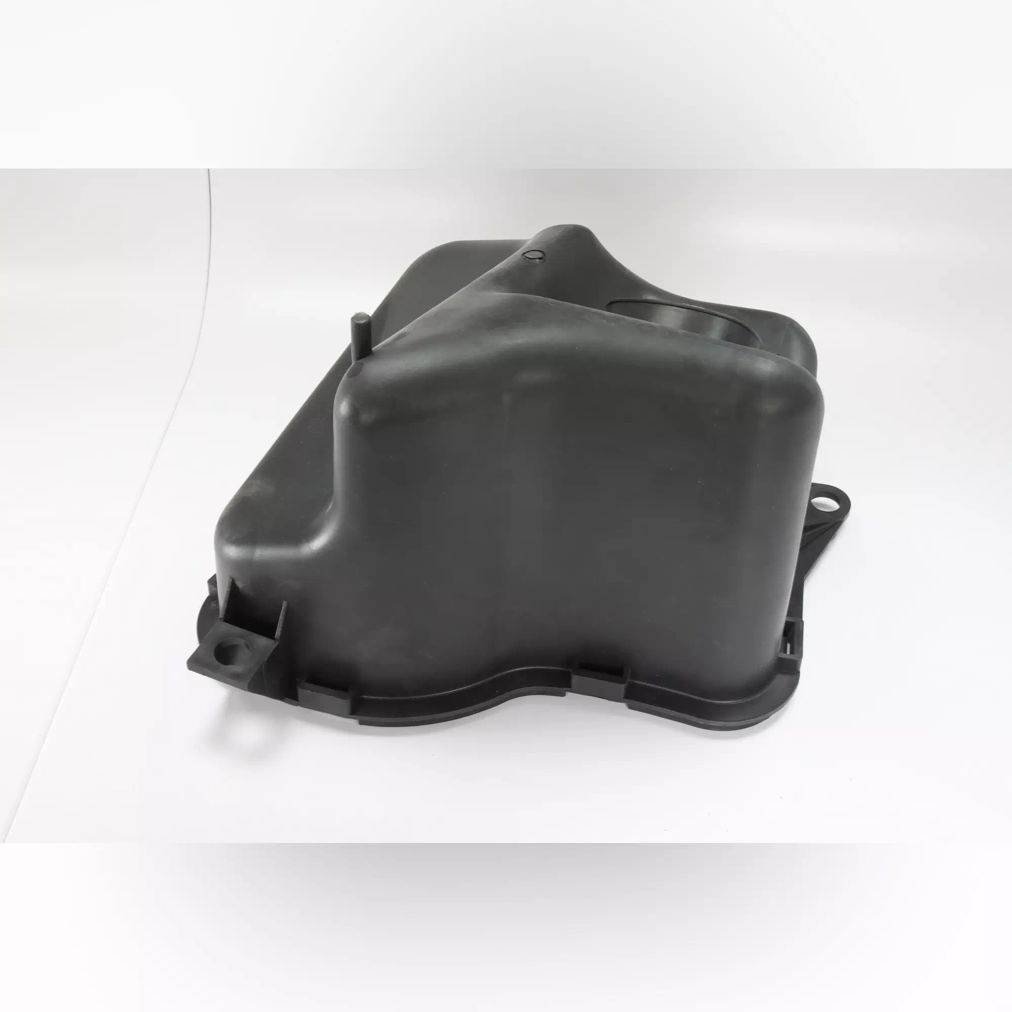 CF MOTO ZFORCE 550 HAVA FILTRE GOVDESI #Y4CFM4021A0008