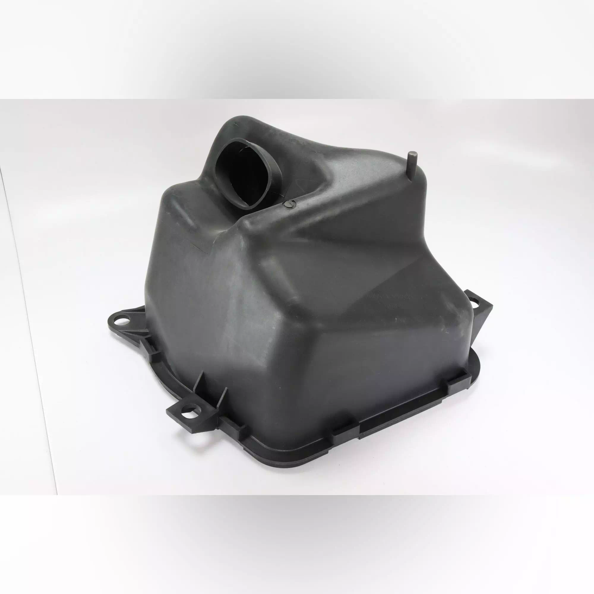 CF MOTO ZFORCE 550 HAVA FILTRE GOVDESI #Y4CFM4021A0008