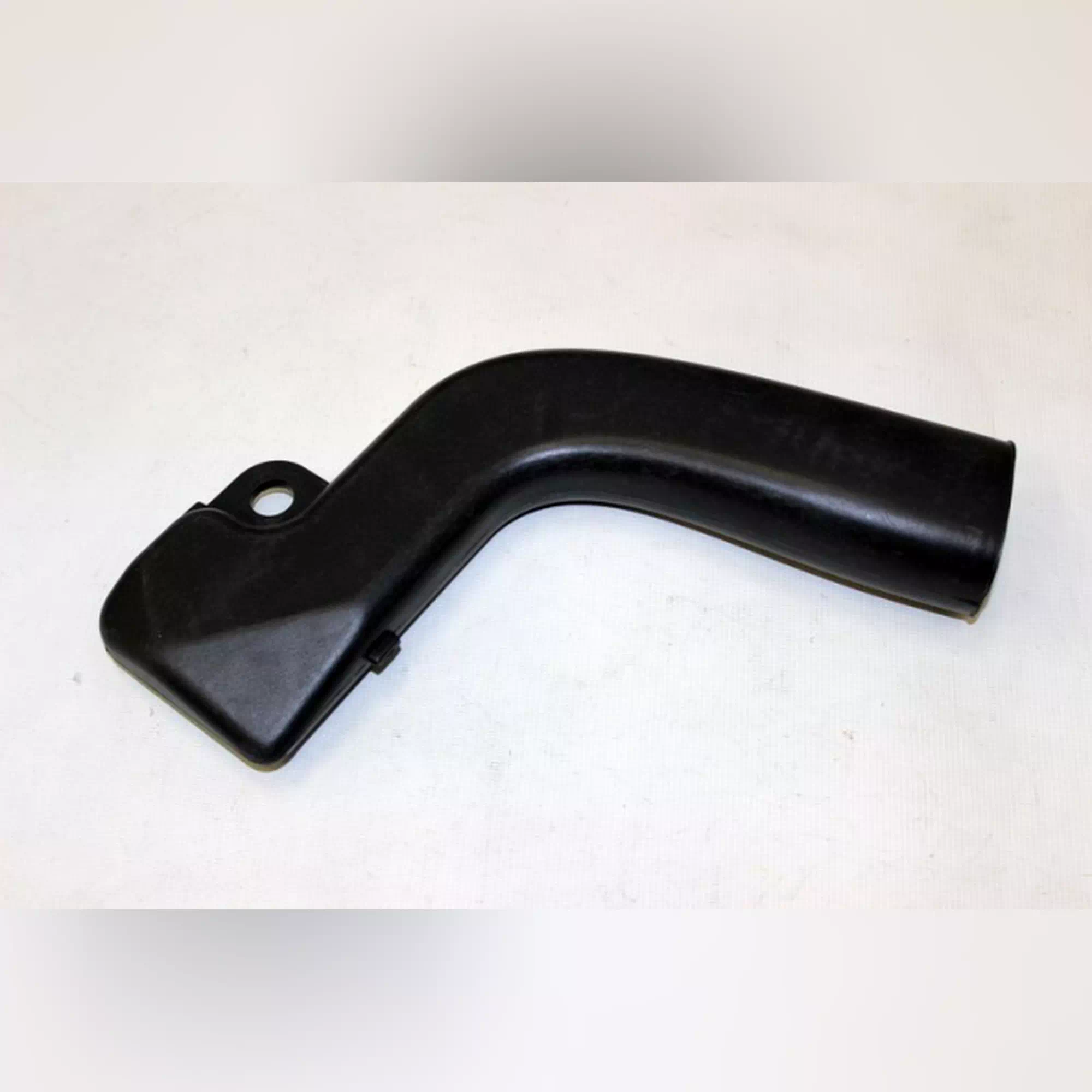 CF MOTO ZFORCE 550 HAVA GIRIS BOGAZI #Y4CFM4021A0009