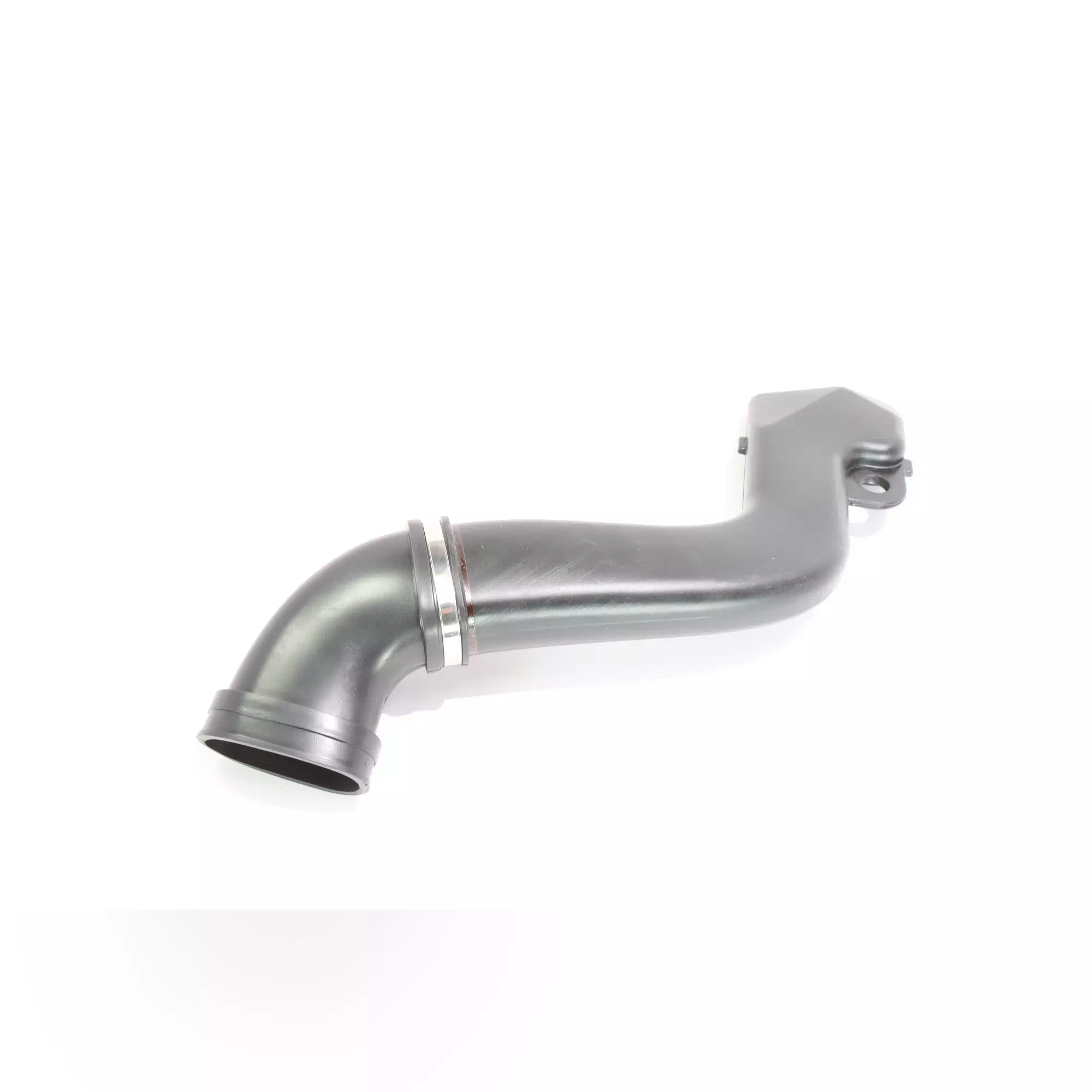 CF MOTO ZFORCE 550 HAVA GIRIS BOGAZI #Y4CFM4021A0009