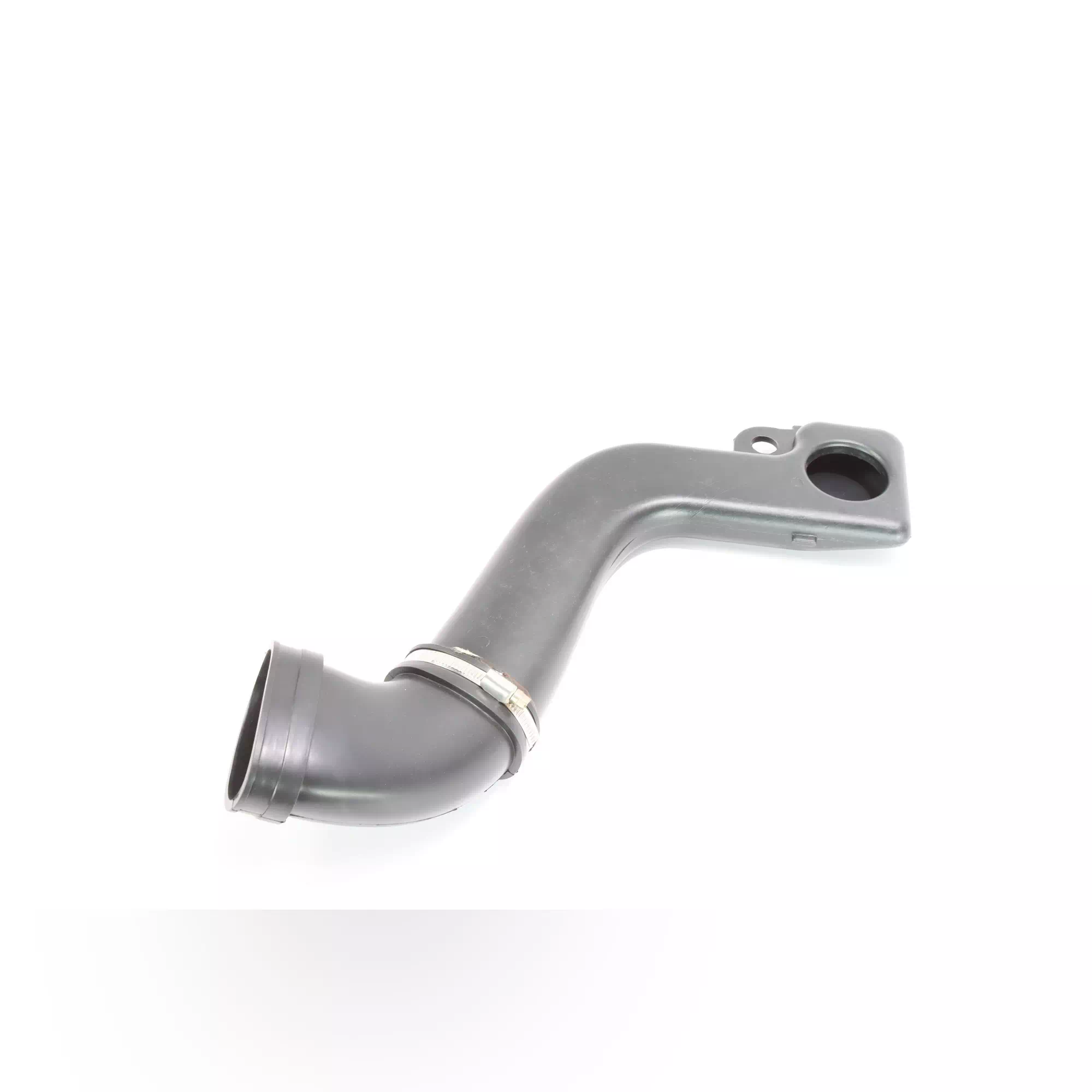 CF MOTO ZFORCE 550 HAVA GIRIS BOGAZI #Y4CFM4021A0009