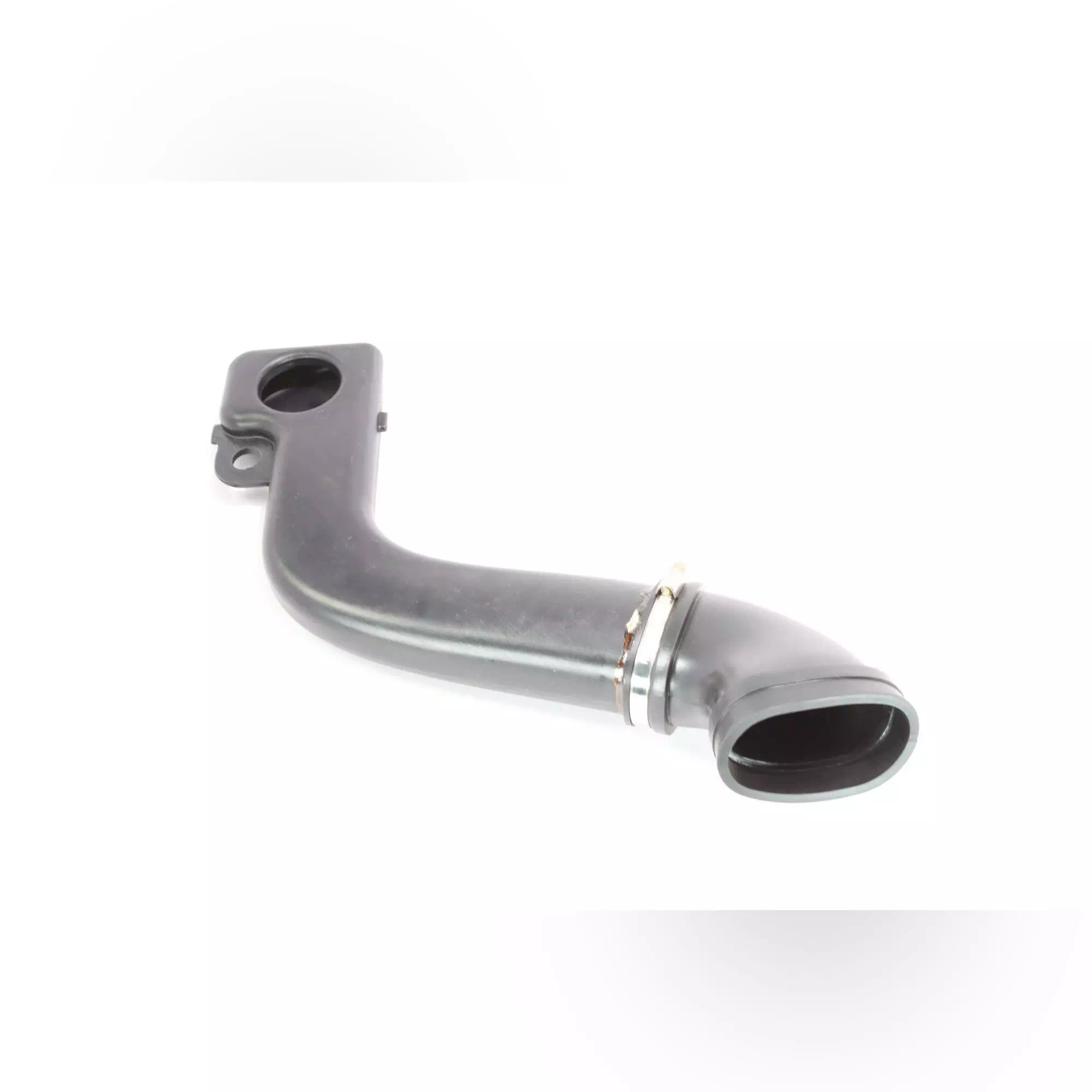 CF MOTO ZFORCE 550 HAVA GIRIS BOGAZI #Y4CFM4021A0009