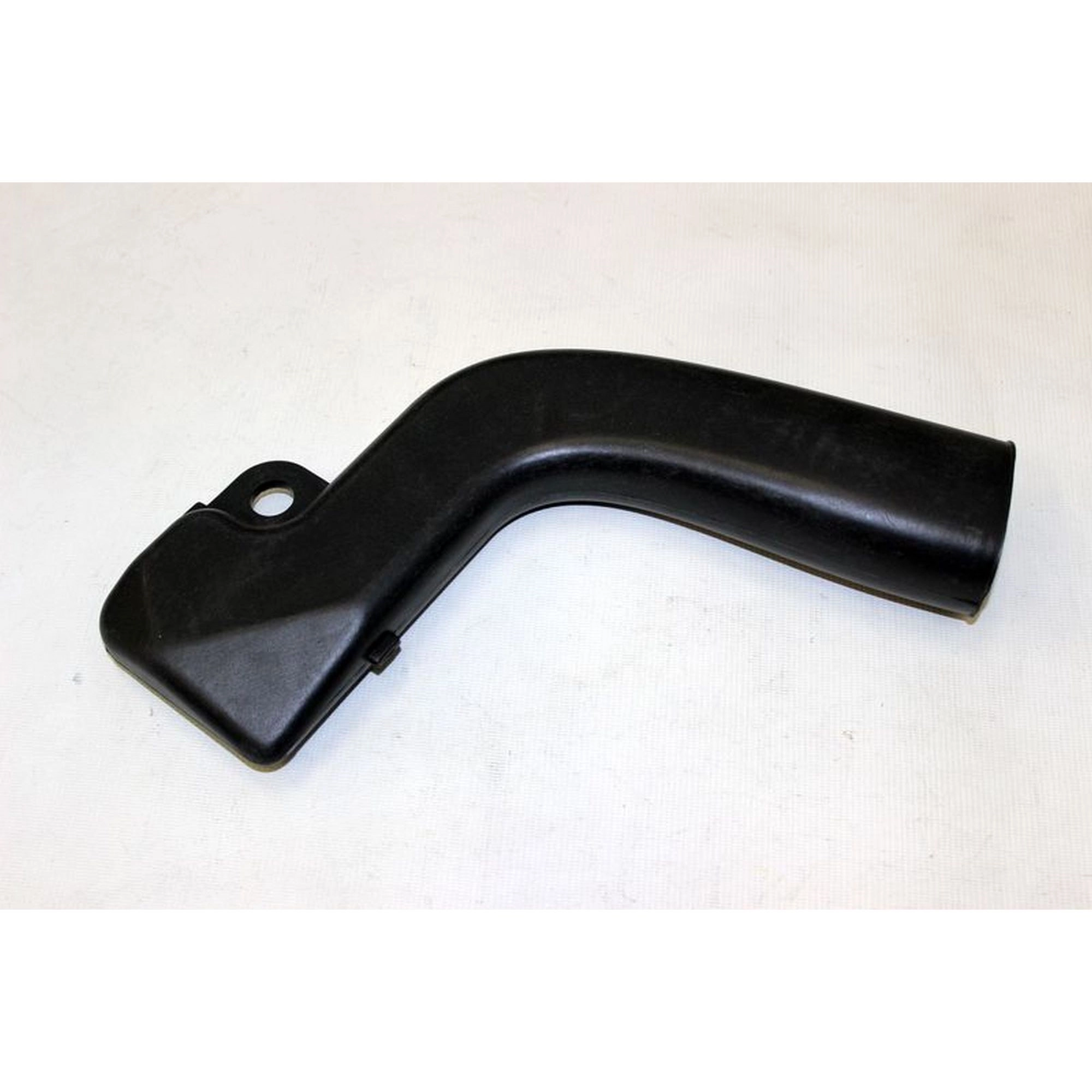 CF MOTO ZFORCE 550 HAVA GIRIS BOGAZI #Y4CFM4021A0009