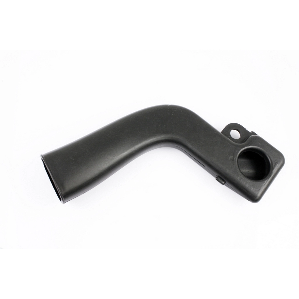 CF MOTO ZFORCE 550 HAVA GIRIS BOGAZI #Y4CFM4021A0009