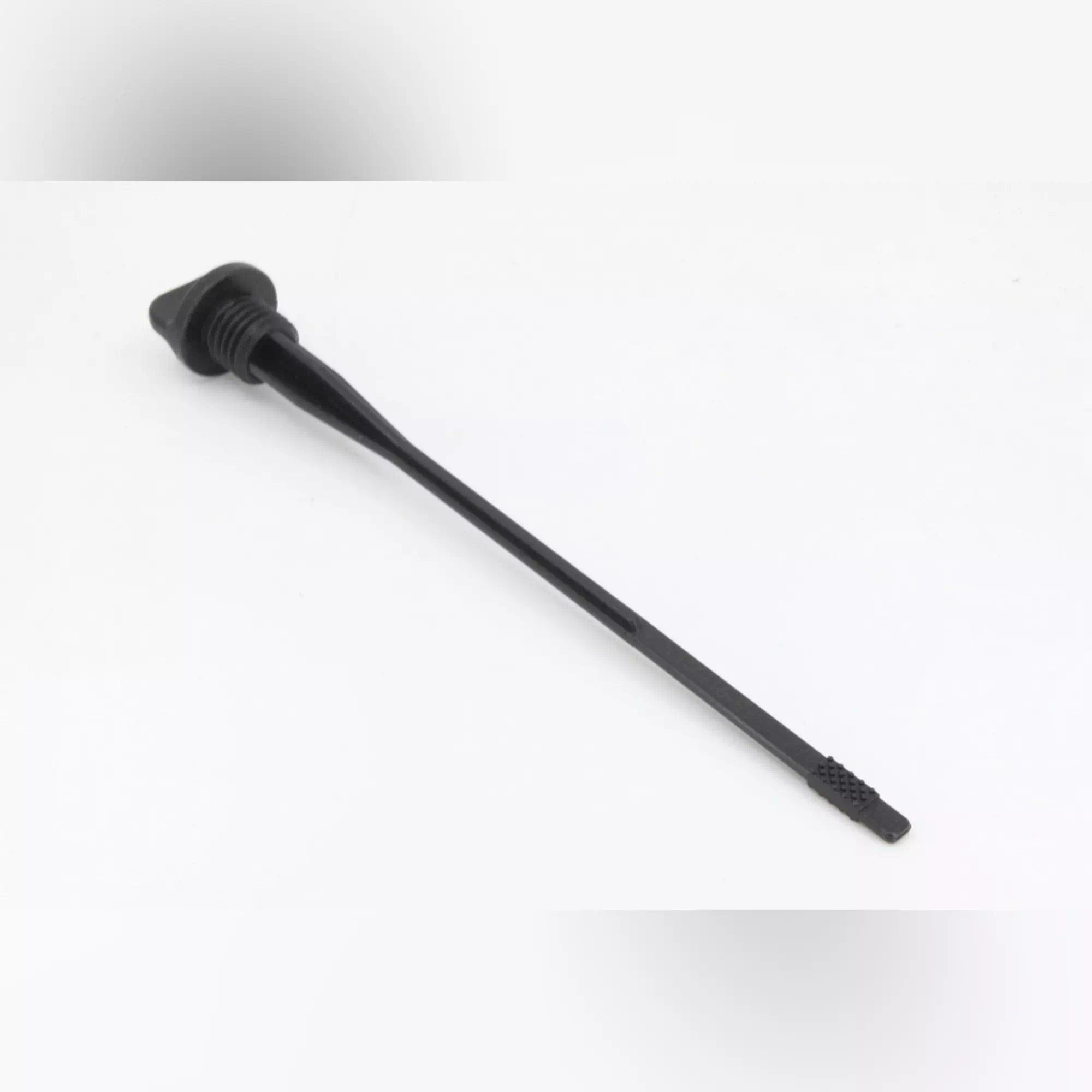 CF MOTO ZFORCE 550 YAG SEVIYE CUBUGU #Y4CFM4021A0011