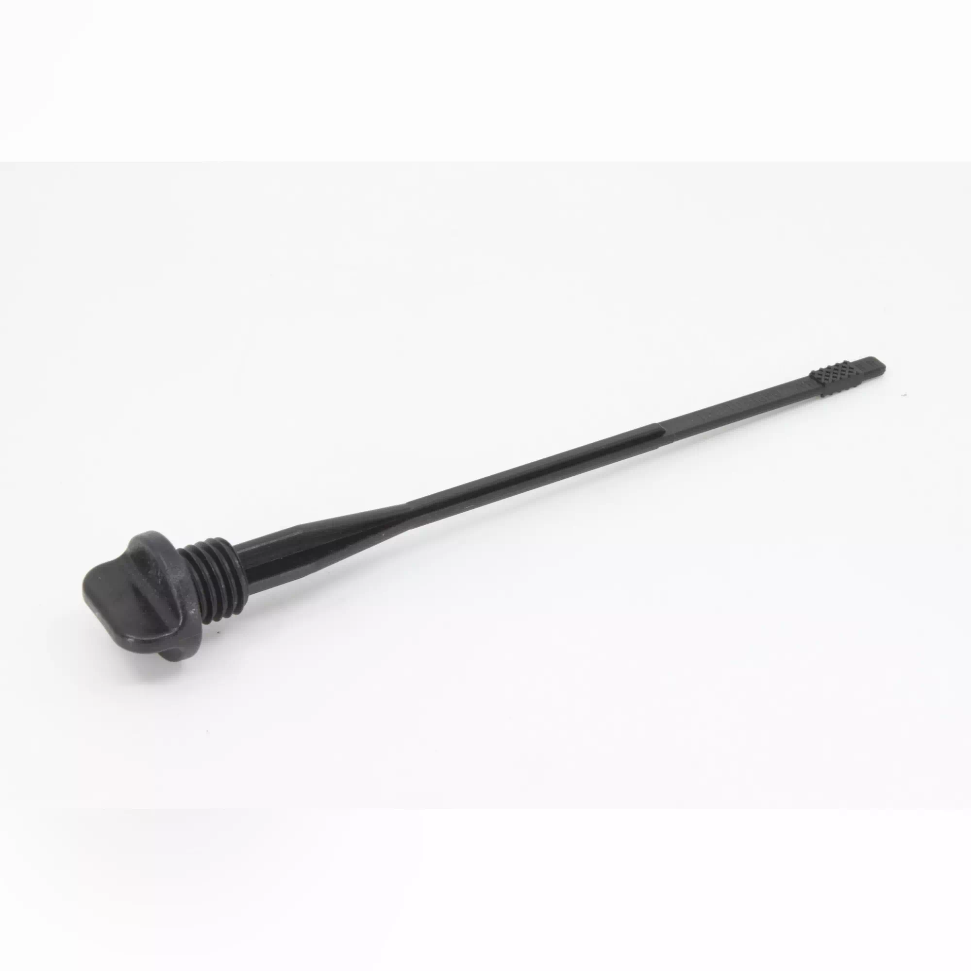 CF MOTO ZFORCE 550 YAG SEVIYE CUBUGU #Y4CFM4021A0011