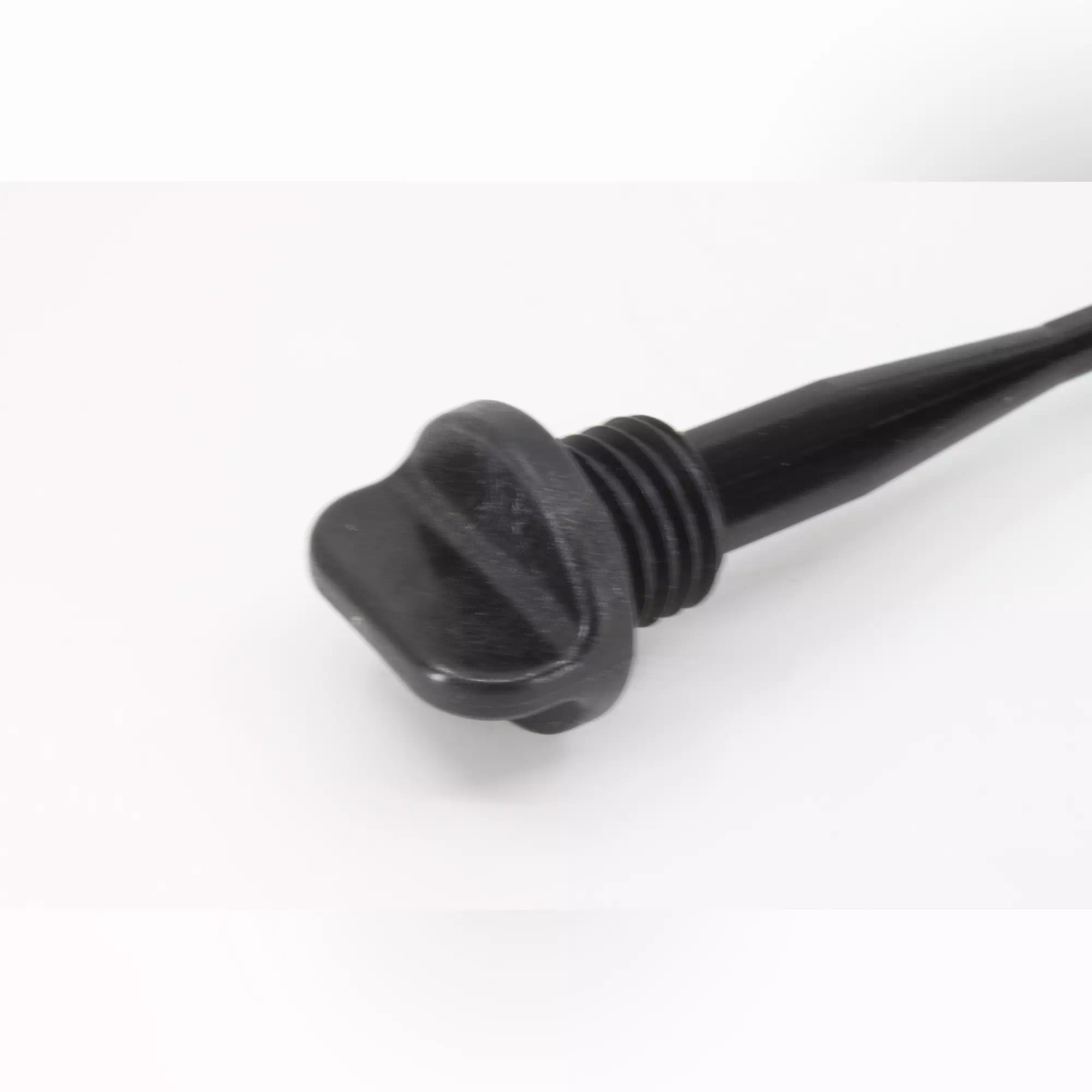 CF MOTO ZFORCE 550 YAG SEVIYE CUBUGU #Y4CFM4021A0011