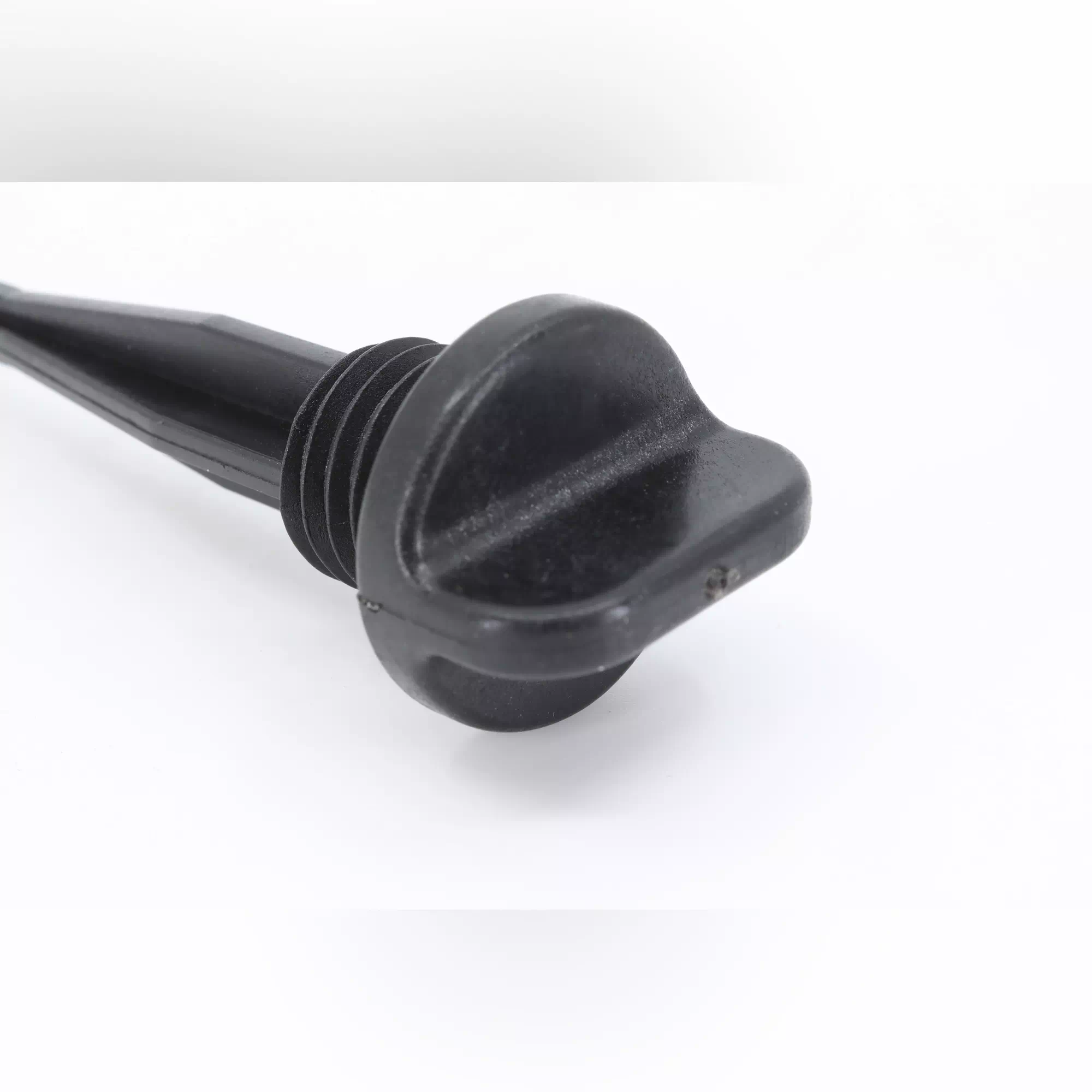 CF MOTO ZFORCE 550 YAG SEVIYE CUBUGU #Y4CFM4021A0011
