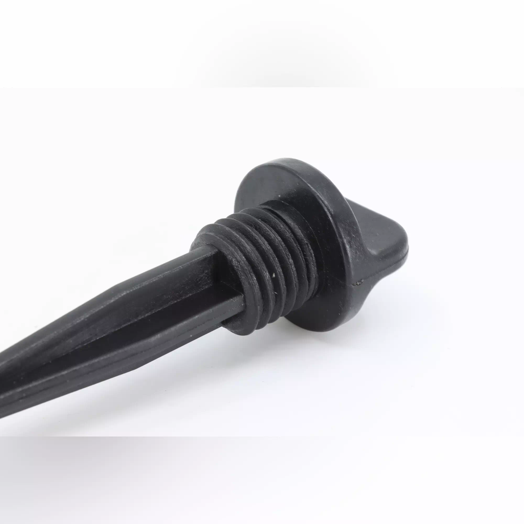 CF MOTO ZFORCE 550 YAG SEVIYE CUBUGU #Y4CFM4021A0011