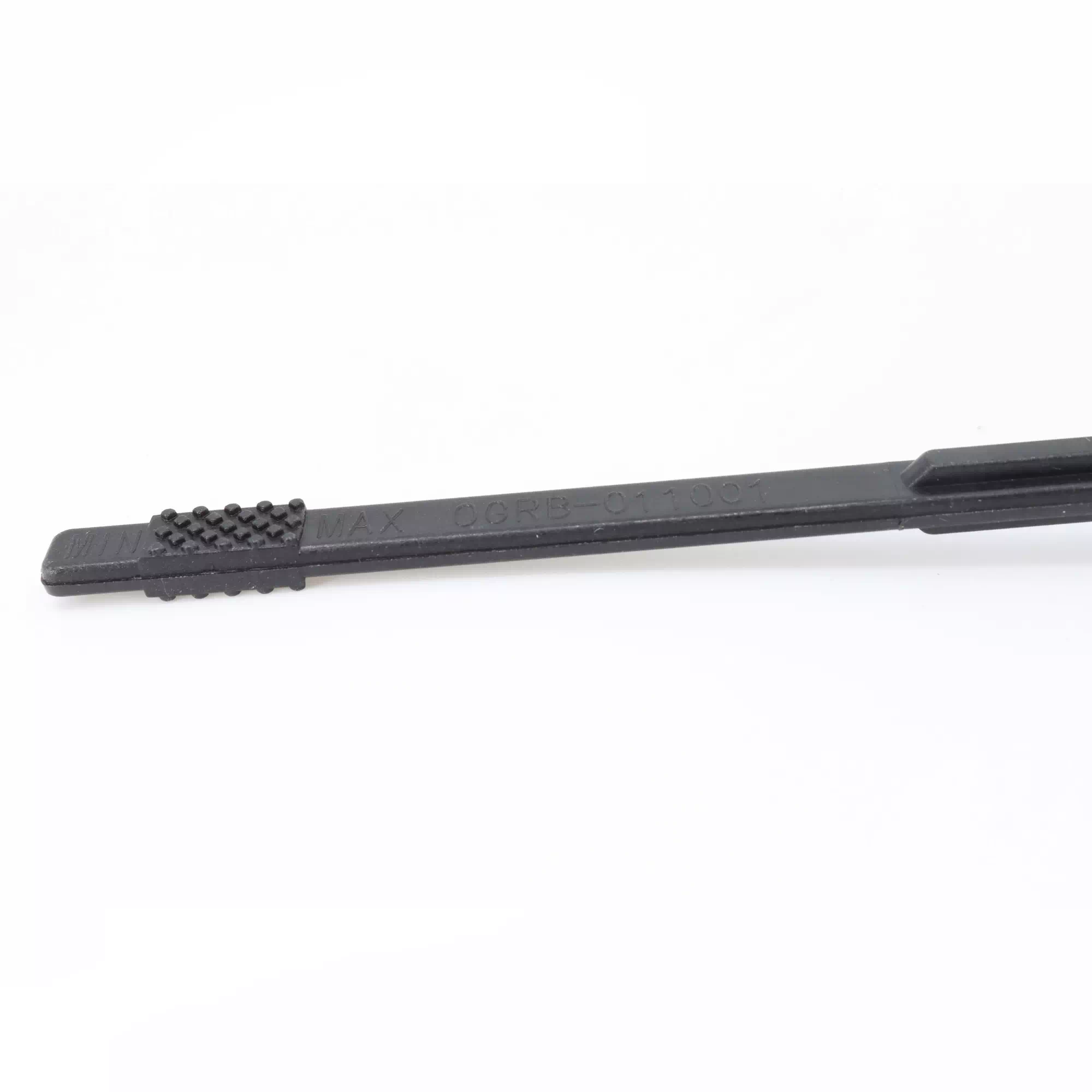 CF MOTO ZFORCE 550 YAG SEVIYE CUBUGU #Y4CFM4021A0011