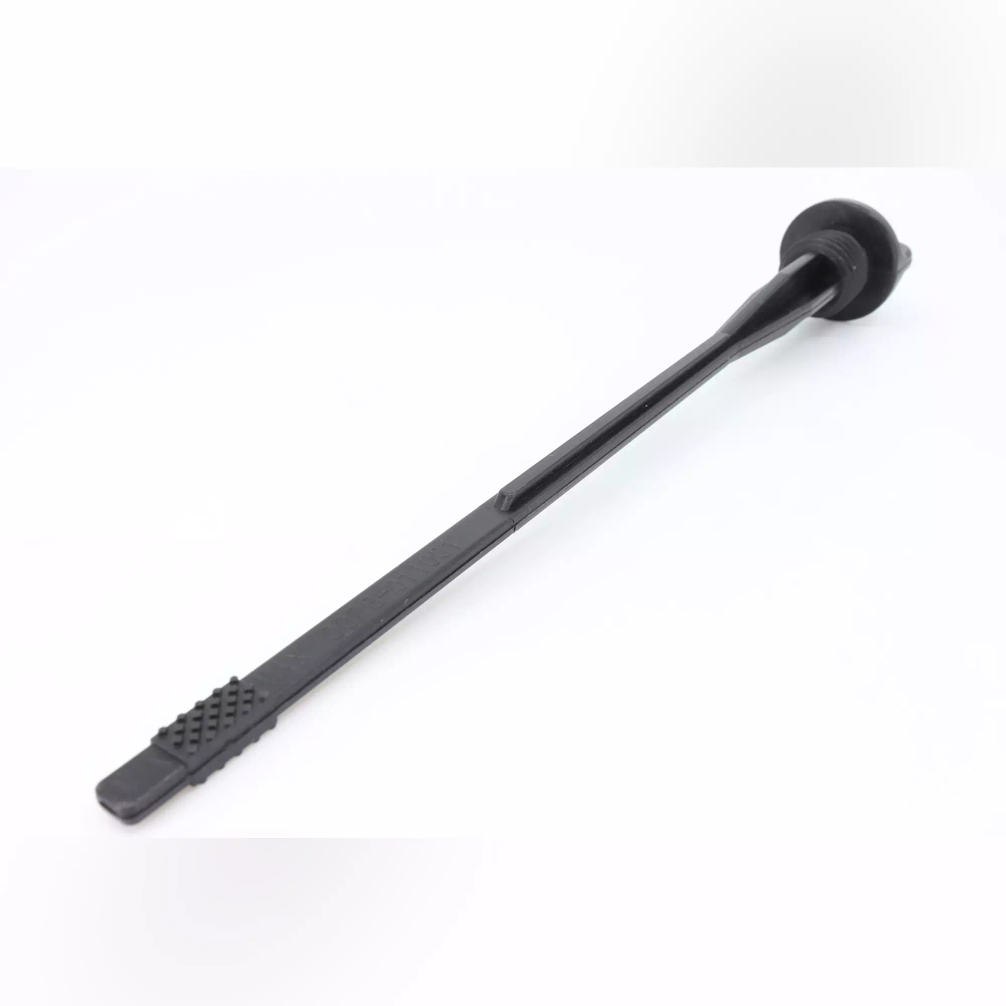 CF MOTO ZFORCE 550 YAG SEVIYE CUBUGU #Y4CFM4021A0011