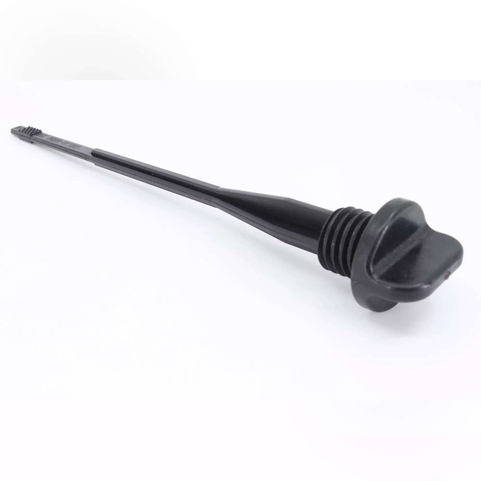 CF MOTO ZFORCE 550 YAG SEVIYE CUBUGU #Y4CFM4021A0011