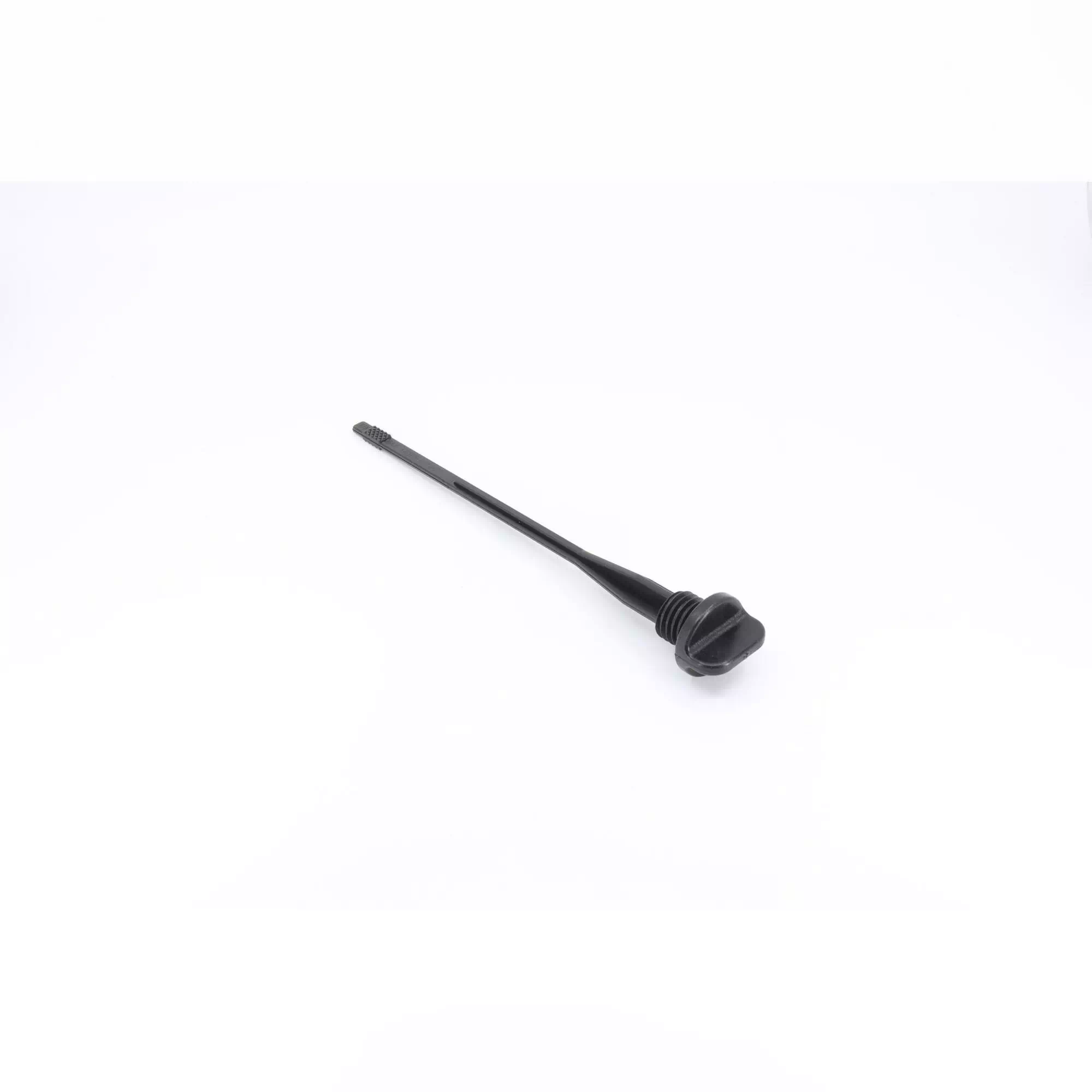 CF MOTO ZFORCE 550 YAG SEVIYE CUBUGU #Y4CFM4021A0011