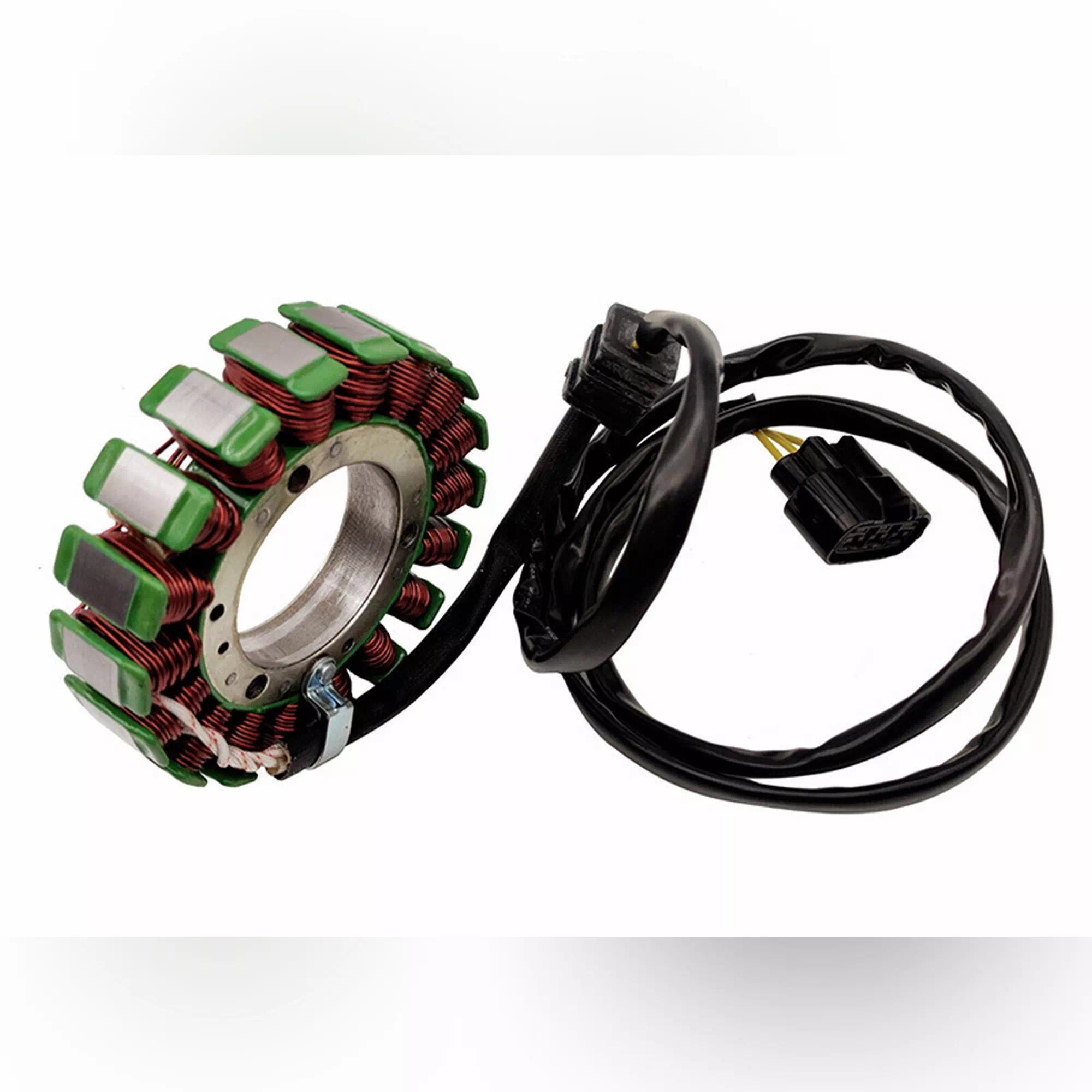 CF MOTO ZFORCE 550 STATOR #Y4CFM4021A0012