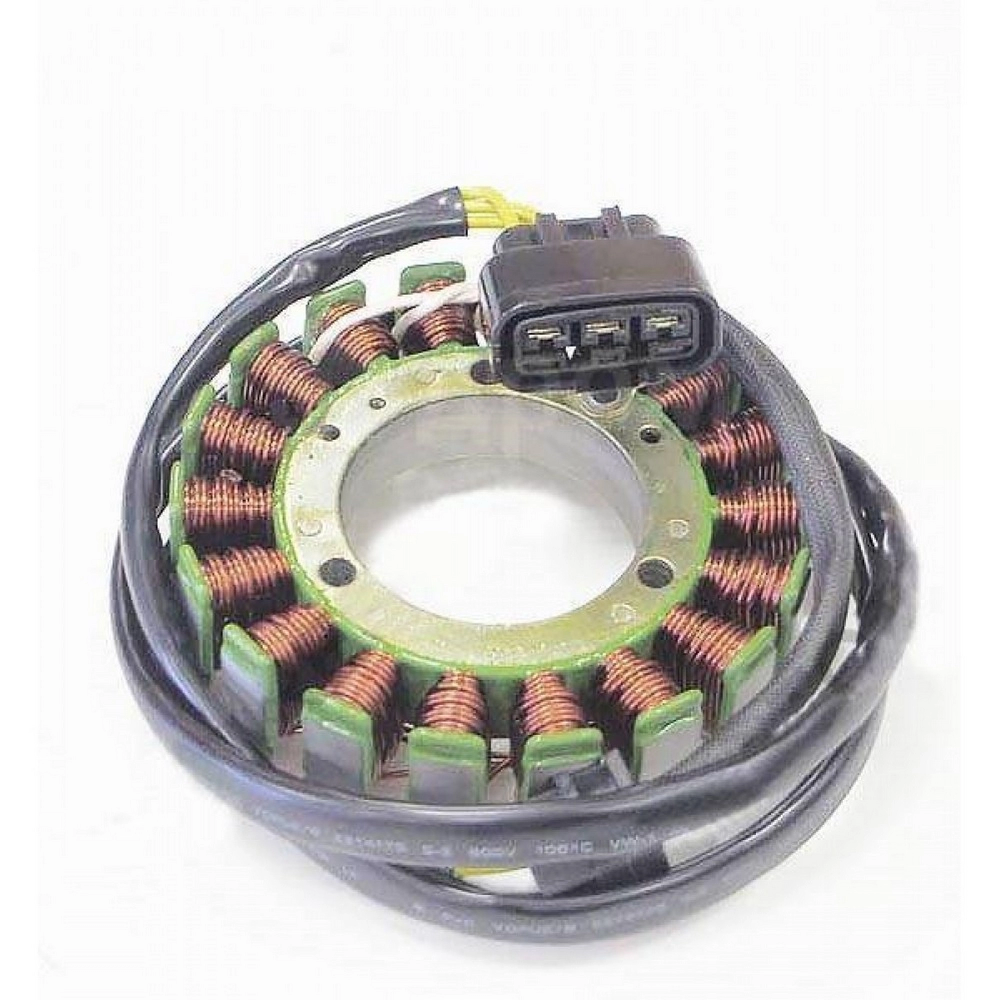 CF MOTO ZFORCE 550 STATOR #Y4CFM4021A0012
